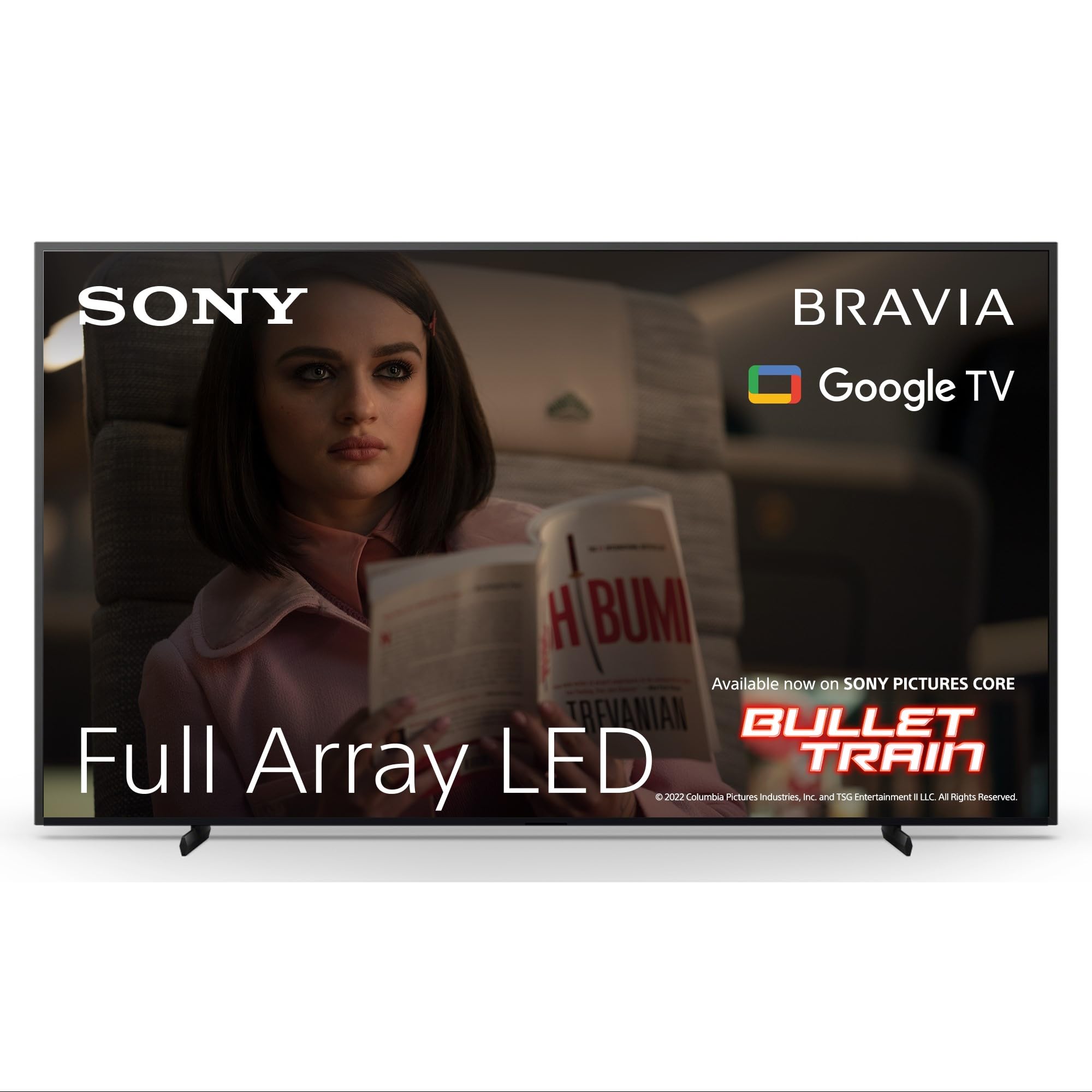 sony-bravia-xr-xr-98x90l-98-zoll-full-array-led-4k-hdr-google-tv image 1