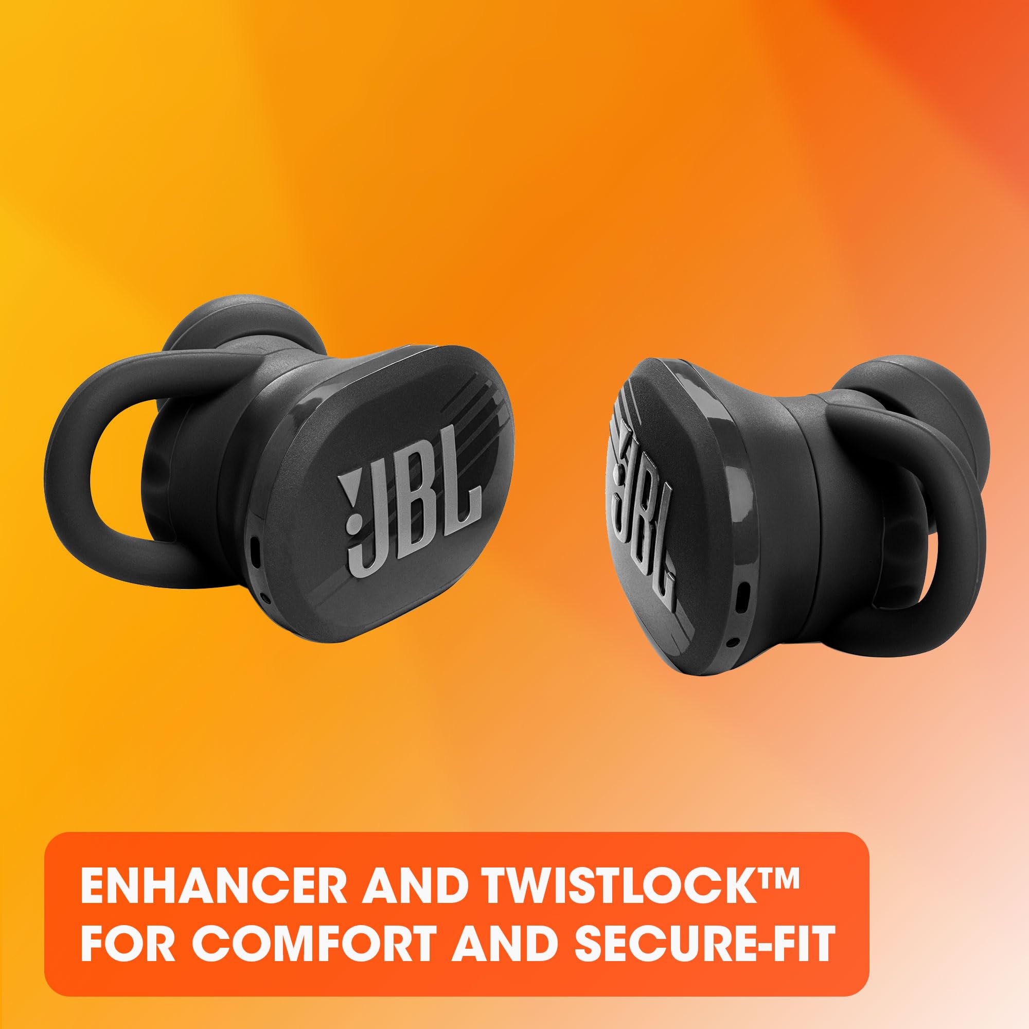 jbl-endurance-race-tws-wasserdichte-sport-kopfh-rer-mit-pure-bass-blau-internati image 4