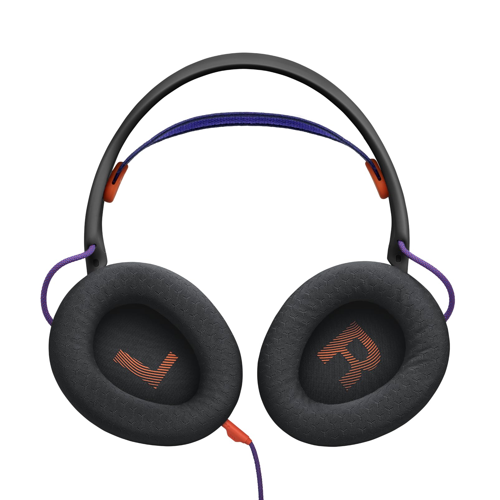 jbl-quantum-250-kabelgebundenes-over-ear-gaming-headset-mit-jbl-quantum-spatial- image 6