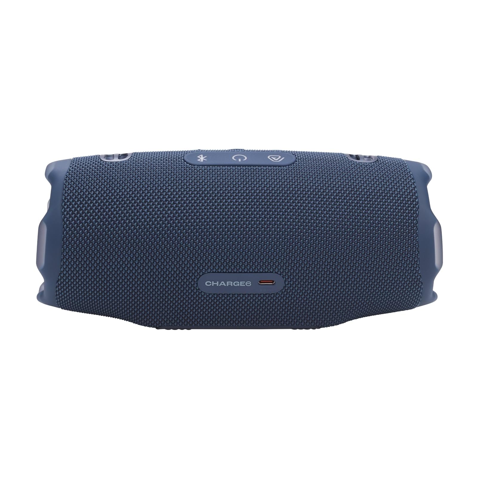 jbl-charge-6-tragbarer-bluetooth-lautsprecher-mit-jbl-pro-sound-und-ip68-blau image 7