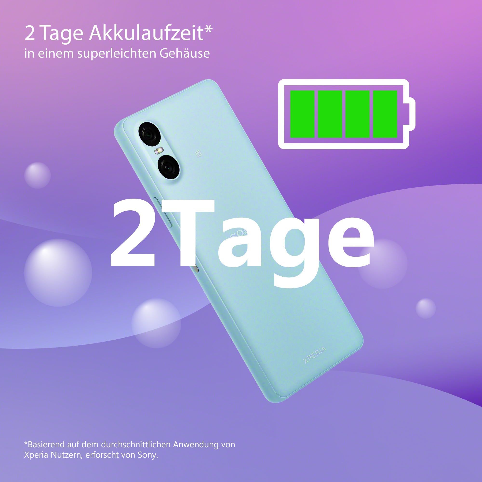 sony-xperia-10-vi-blau-6-1-21-9-oled-5000-mah-triple-kamera-3-5mm-audio-android- image 8