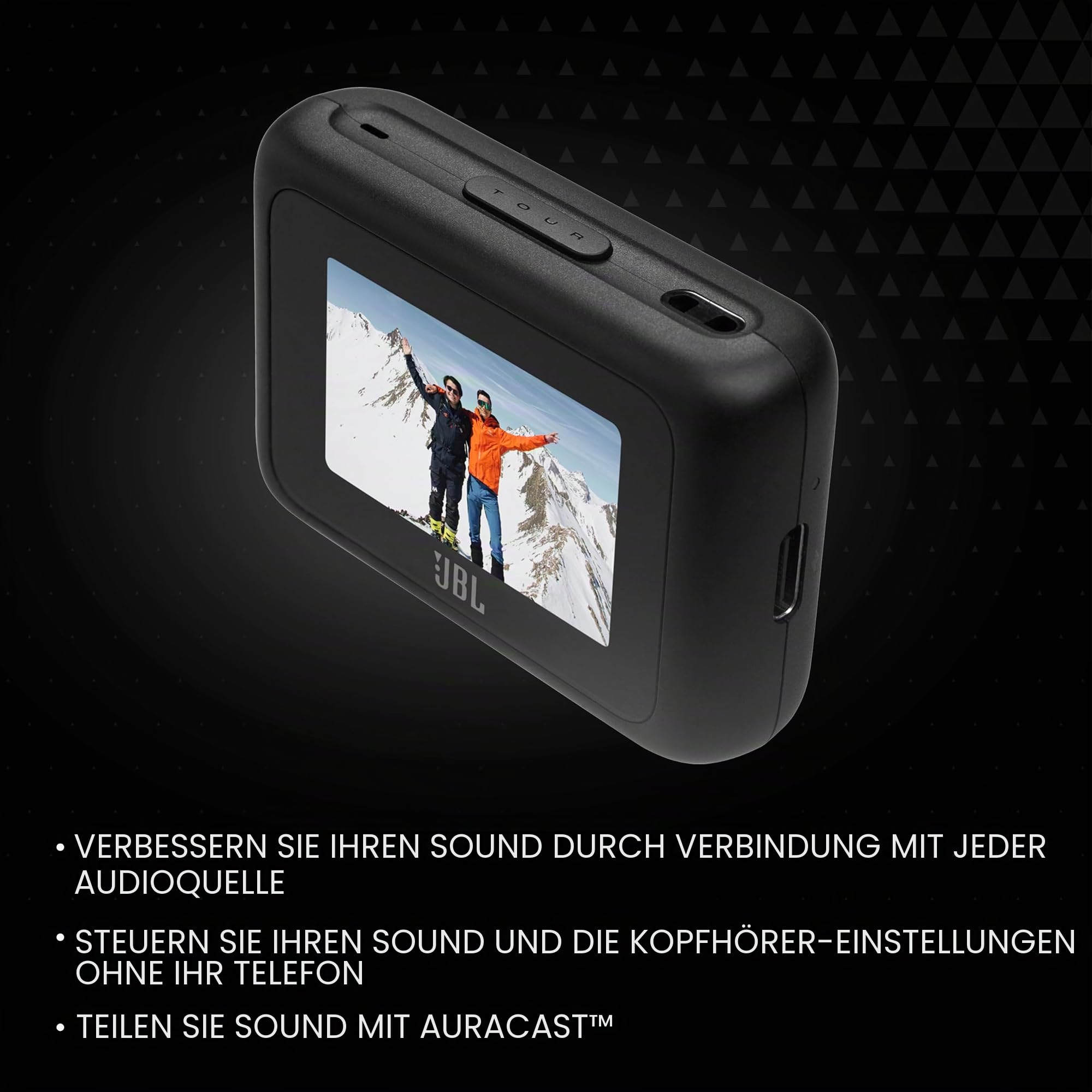 jbl-tour-one-m3-smart-tx-kabellose-over-ear-kopfh-rer-mit-true-adaptive-nc-smart image 4