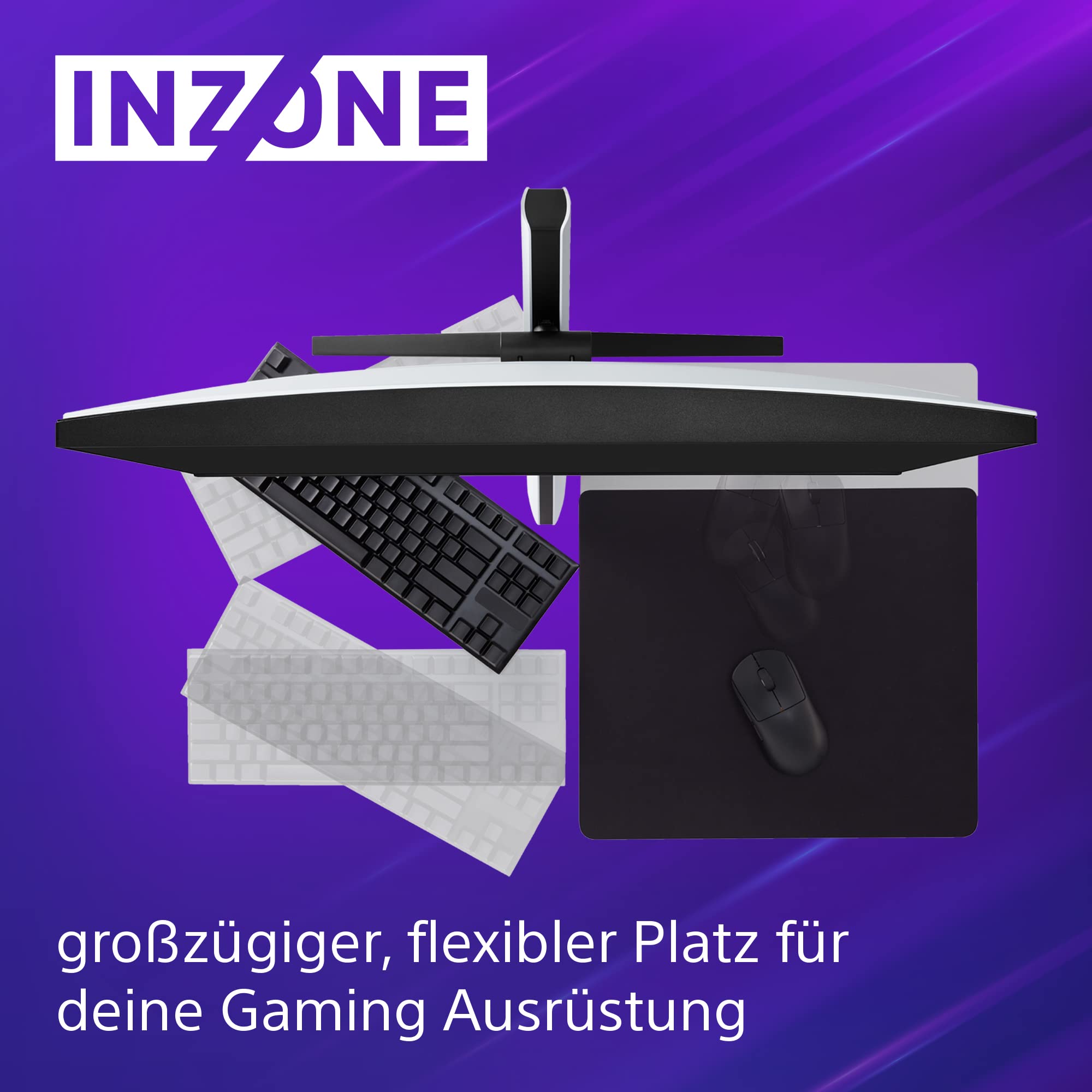 sony-inzone-m9-27-zoll-4k-gaming-monitor-144hz-1ms-full-array-local-dimming-hdmi image 4