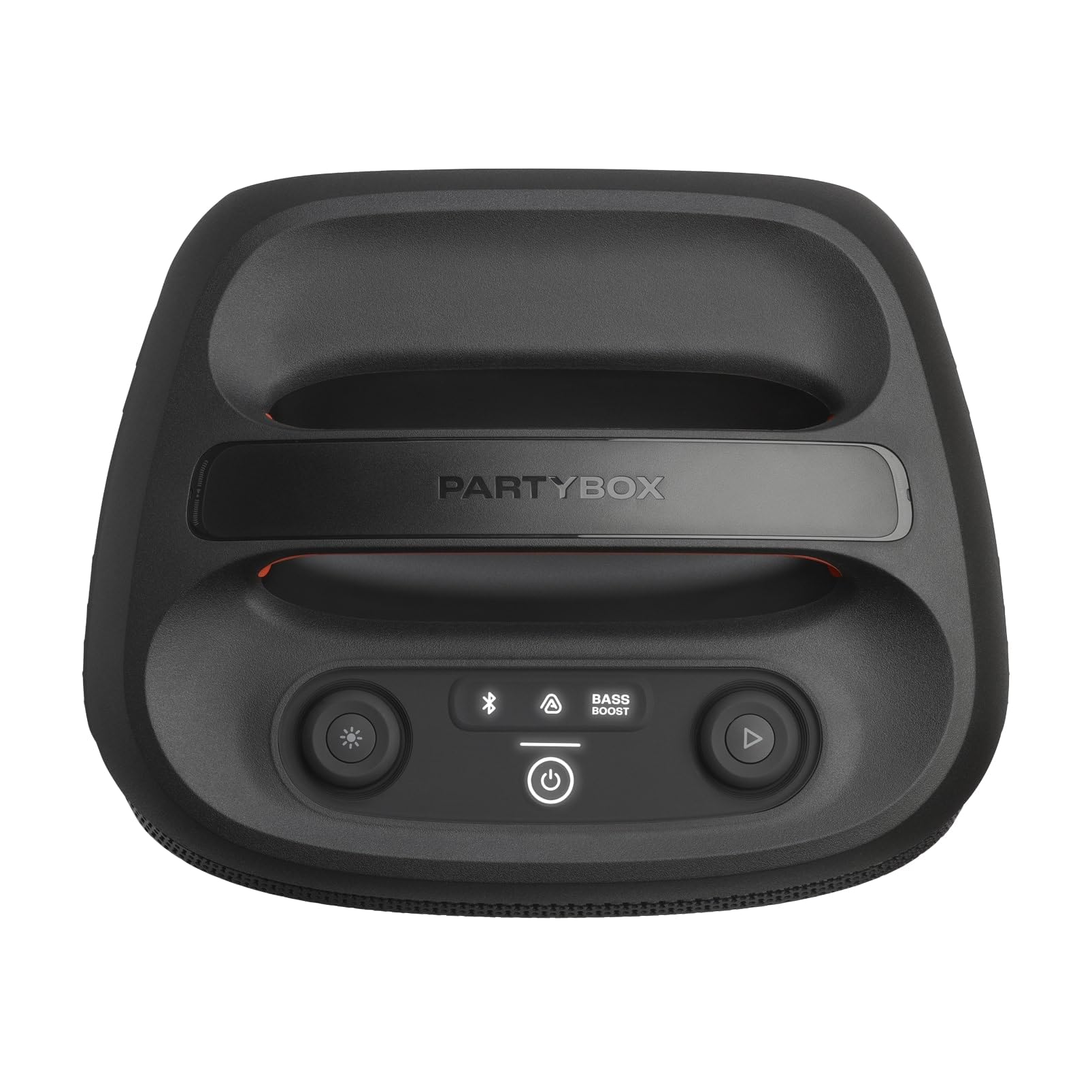 jbl-partybox-encore-essential-2-kabelloser-bluetooth-partylautsprecher-mit-mikro image 7