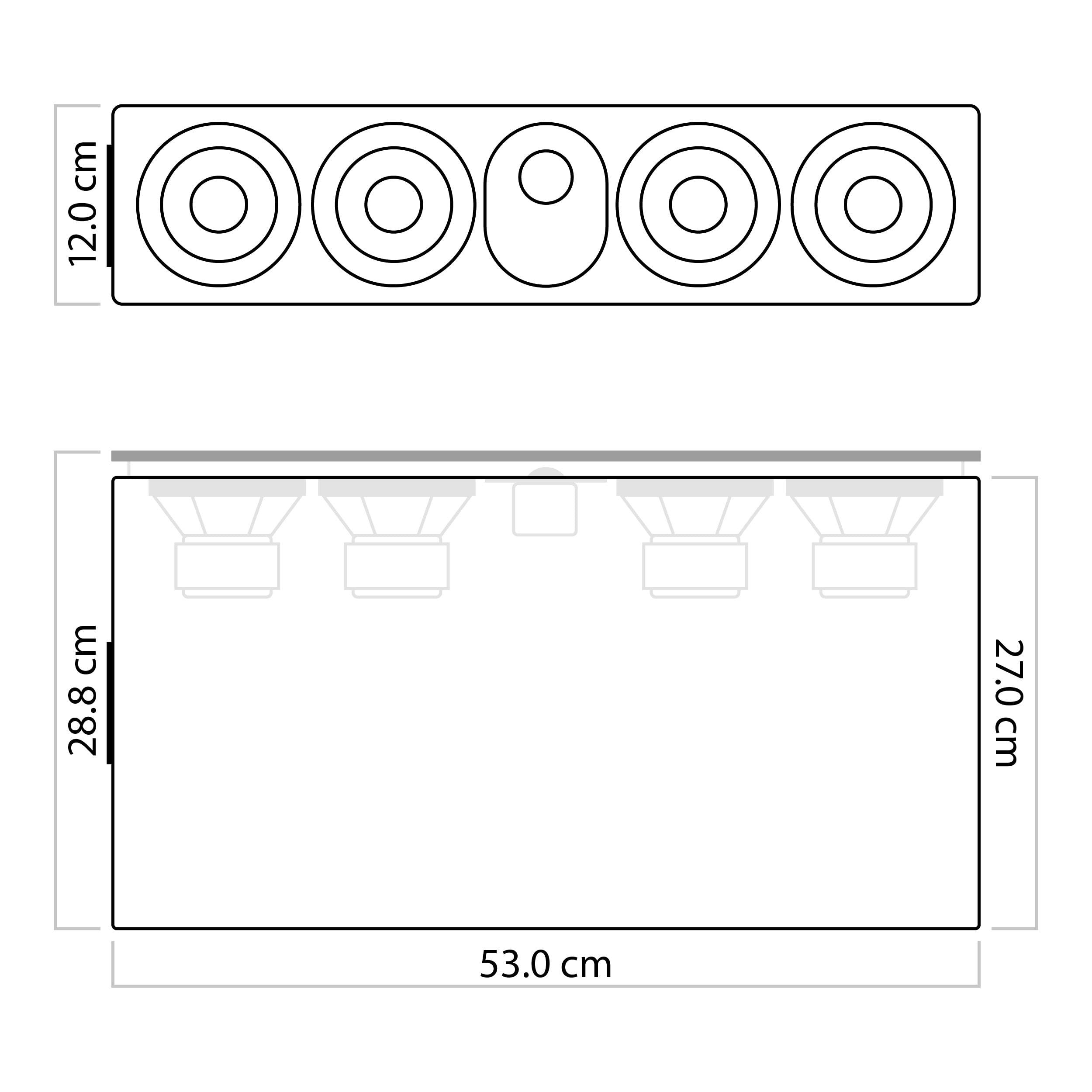 nubert-nuline-cs-64-centerlautsprecher-schwarz-passiv-2-5-wege-made-in-germany image 4