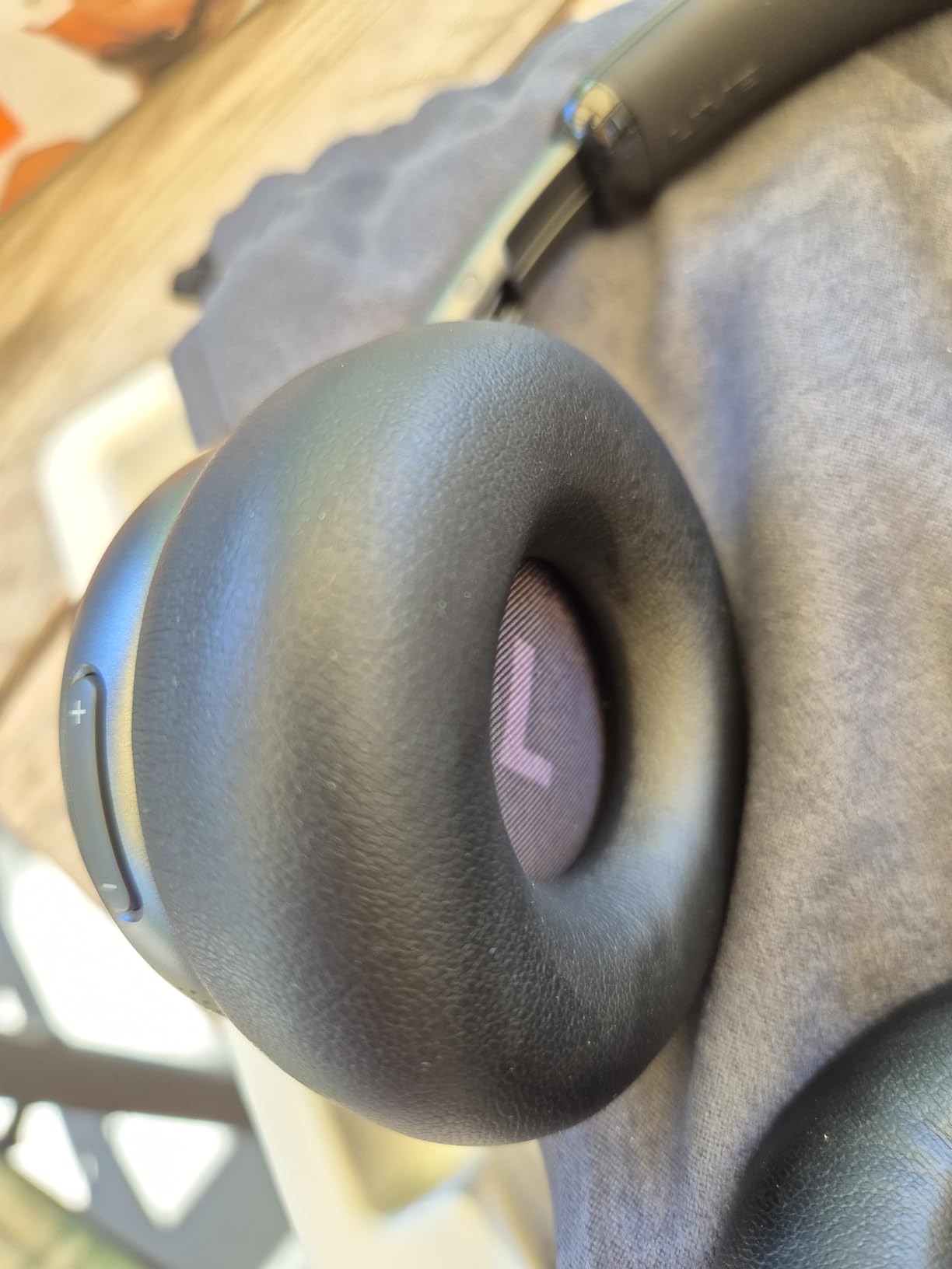 Perfekt für Reisen