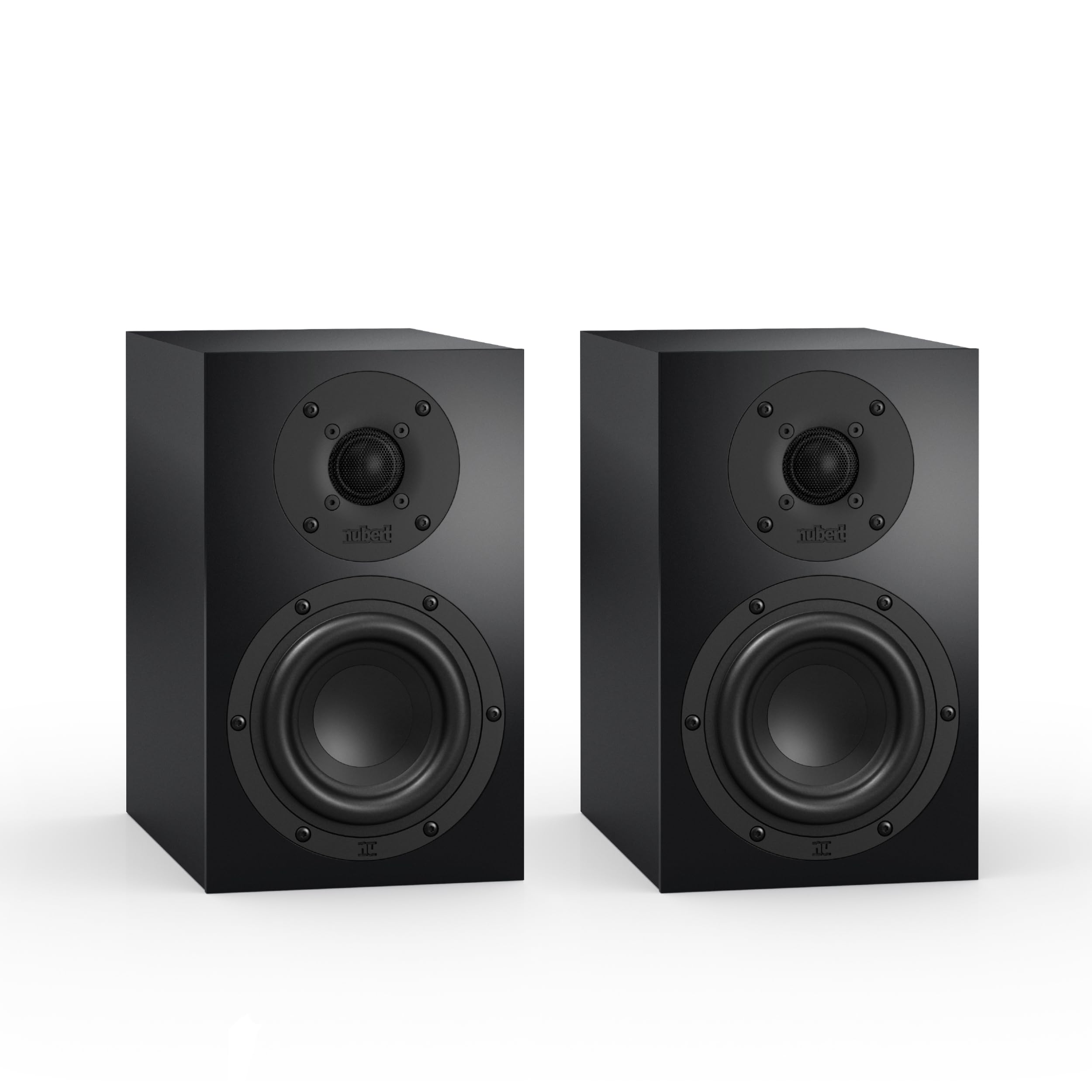 nubert-nuboxx-b-30-kompaktlautsprecher-schwarz-2-st-ck-2-wege-regallautsprecher- image 1