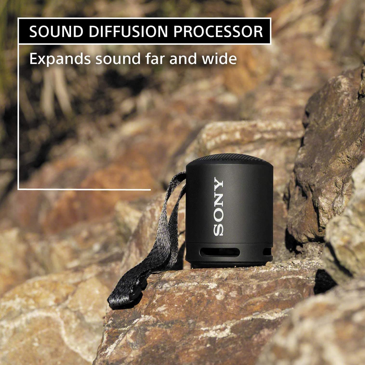 sony-srs-xb13-extra-bass-tragbarer-bluetooth-lautsprecher-ip67-wasserdicht-usb-c image 8