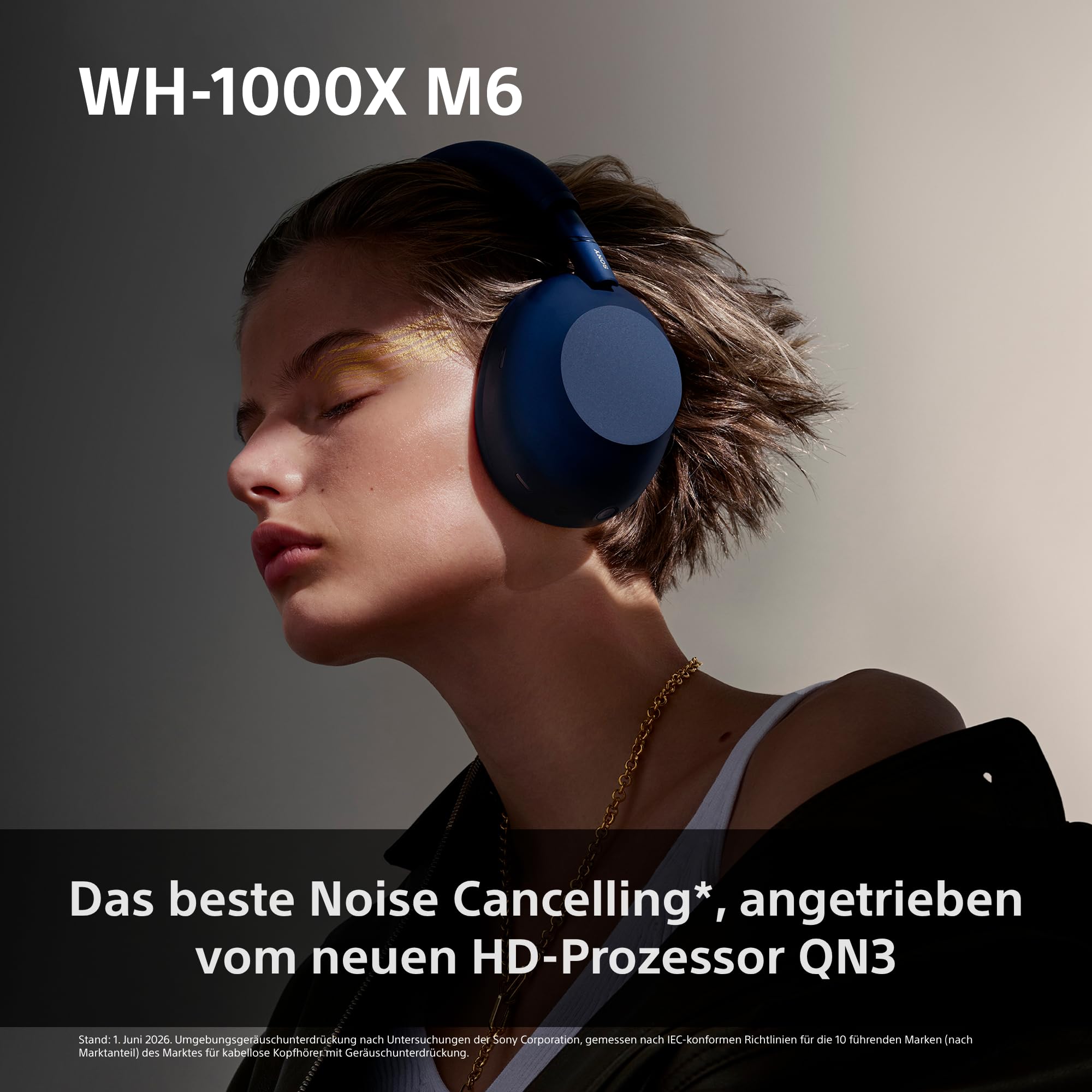 sony-wh-1000xm6-kabelloser-noise-cancelling-kopfh-rer-over-ear-falten-sand-pink- image 4
