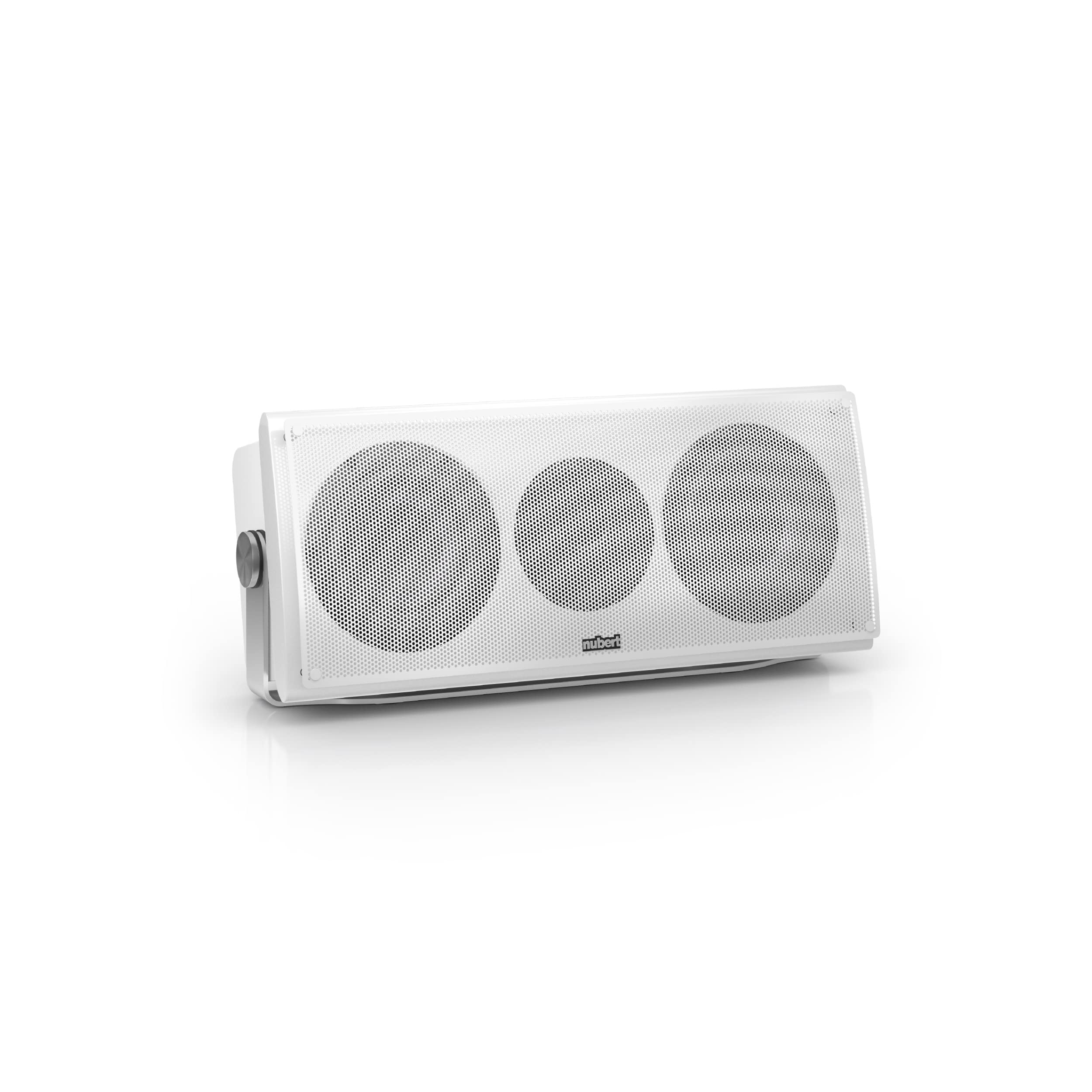 nubert-nuvero-50-wei-er-wandlautsprecher-kompakter-2-wege-passivlautsprecher-f-r image 3
