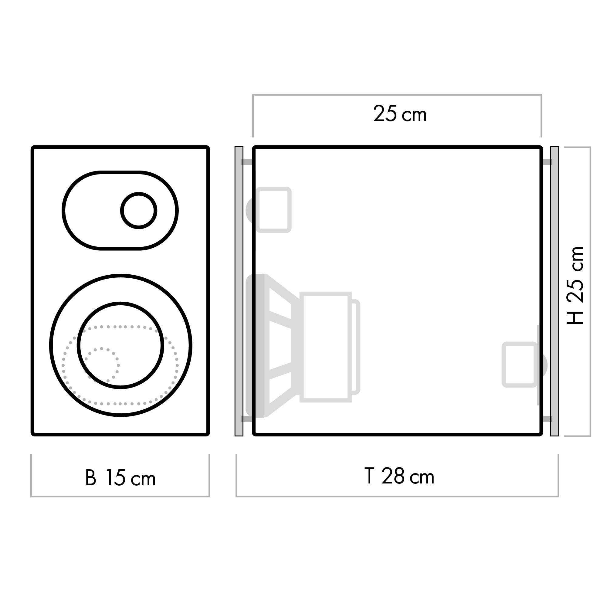nubert-nuline-24-dipol-lautsprecherpaar-kompaktlautsprecher image 4