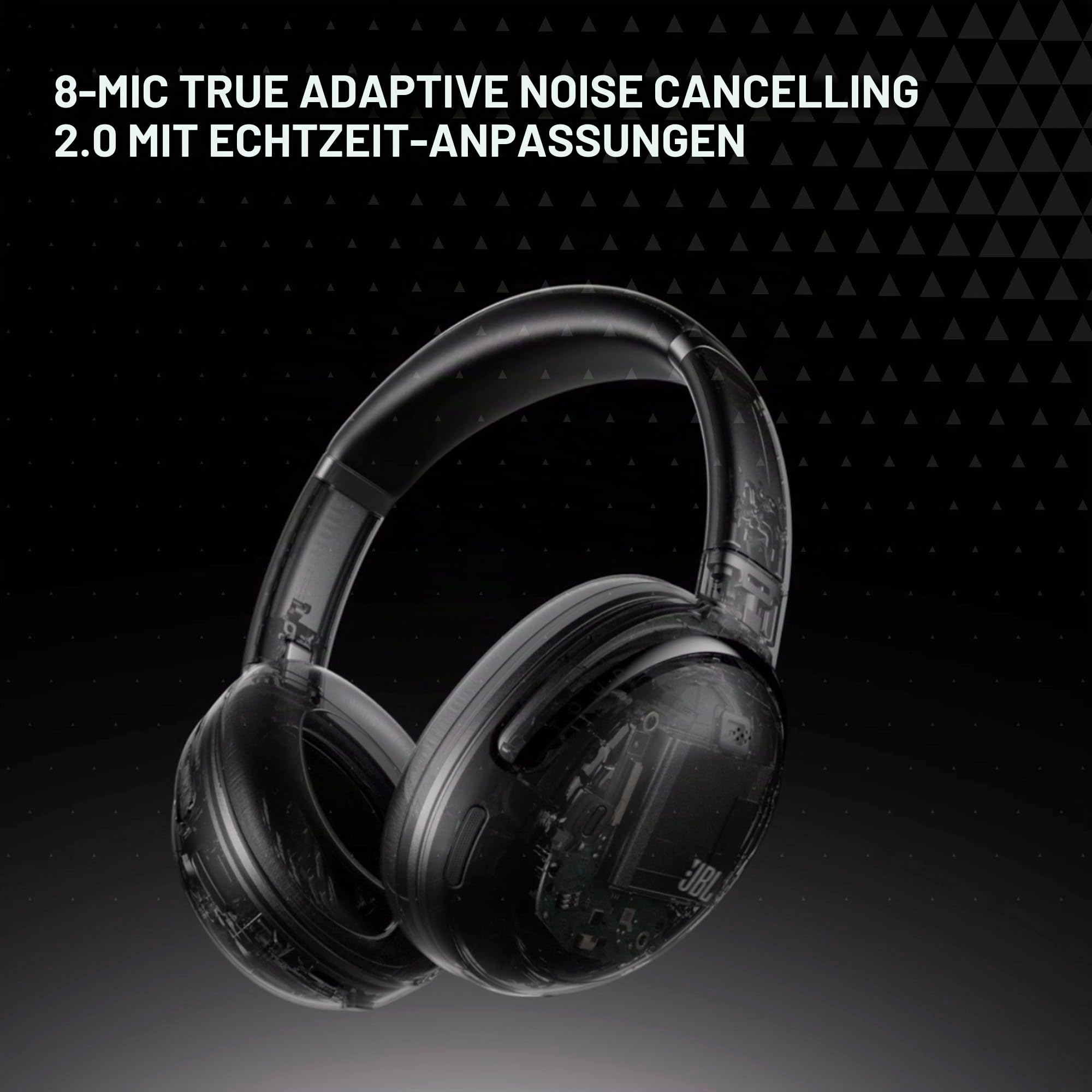 jbl-tour-one-m3-smart-tx-kabellose-over-ear-kopfh-rer-mit-true-adaptive-nc-smart image 6