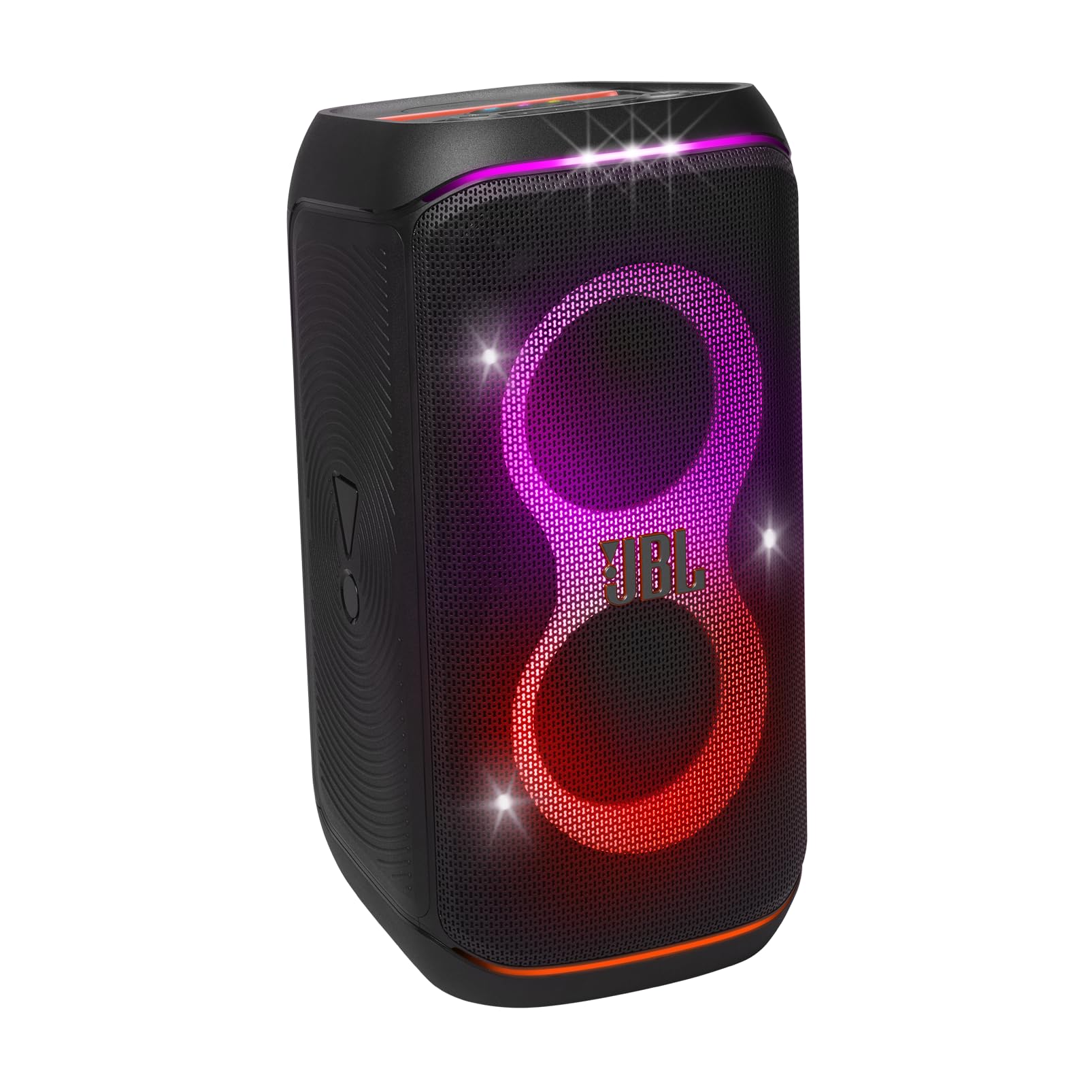 jbl-partybox-stage-120-tragbarer-bluetooth-party-lautsprecher-schwarz-240w-jbl-p image 1
