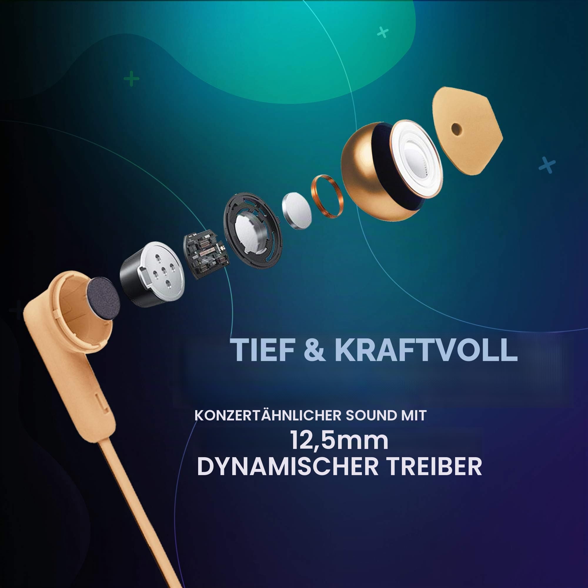 jbl-tune-215-bt-bluetooth-in-ear-kopfh-rer-gold image 2