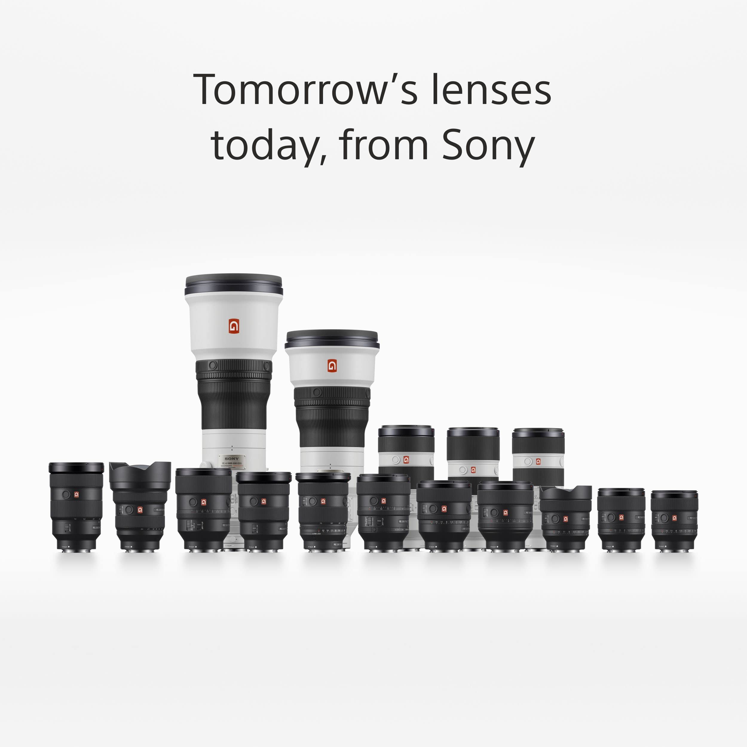 sony-sel24f14gm-24mm-f1-4-g-master-weitwinkelobjektiv-vollformat-aps-c-e-mount image 3