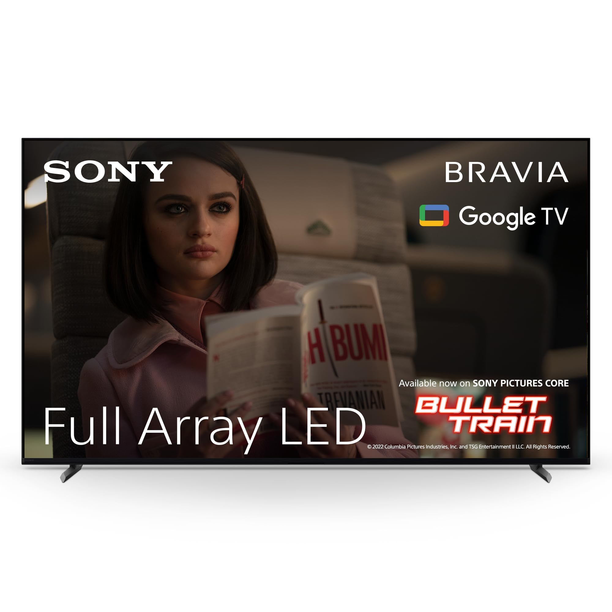 sony-bravia-xr-65x90l-65-zoll-fernseher-full-array-led-4k-hdr-120hz-google-tv-ps image 1