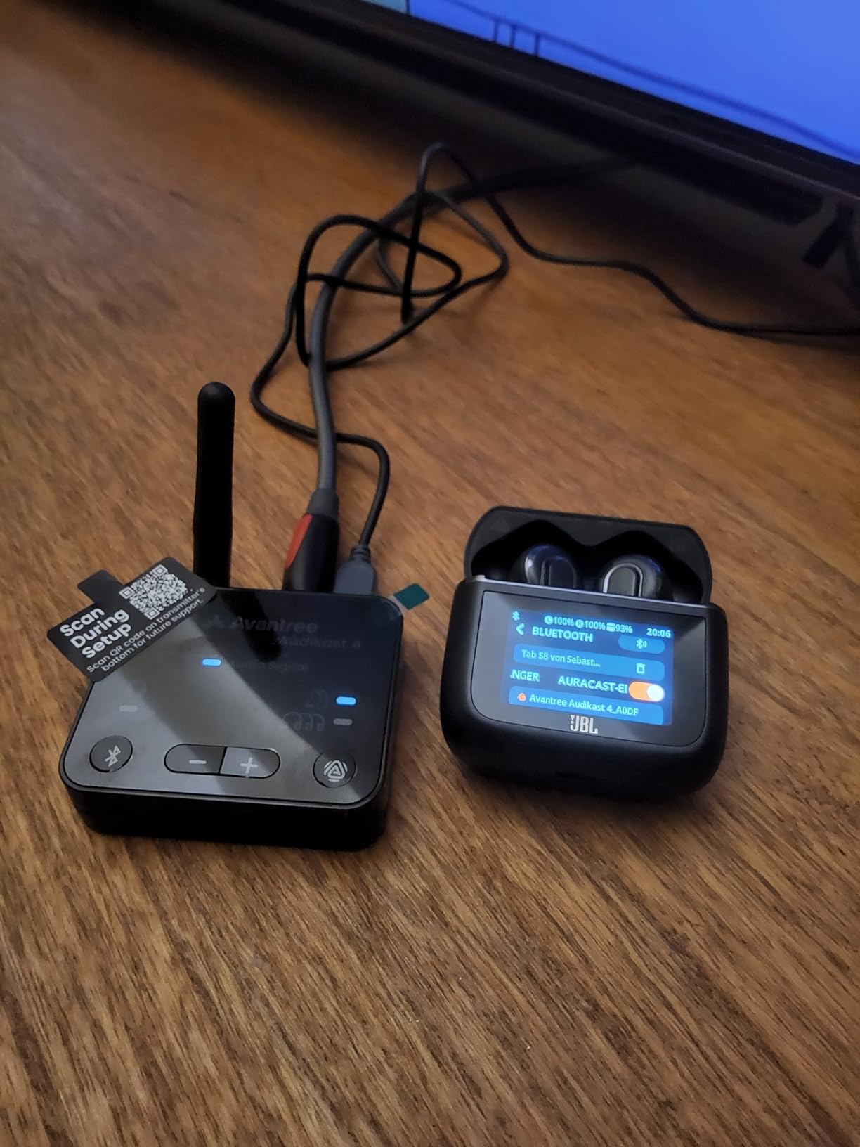 Beste In-Ears