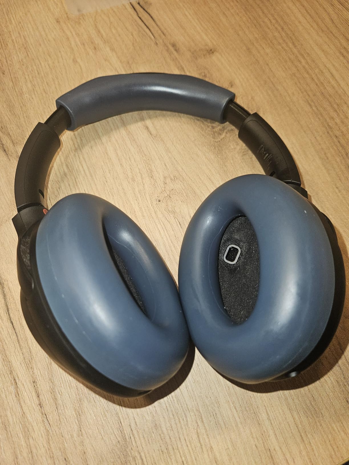 Gutes Upgrade