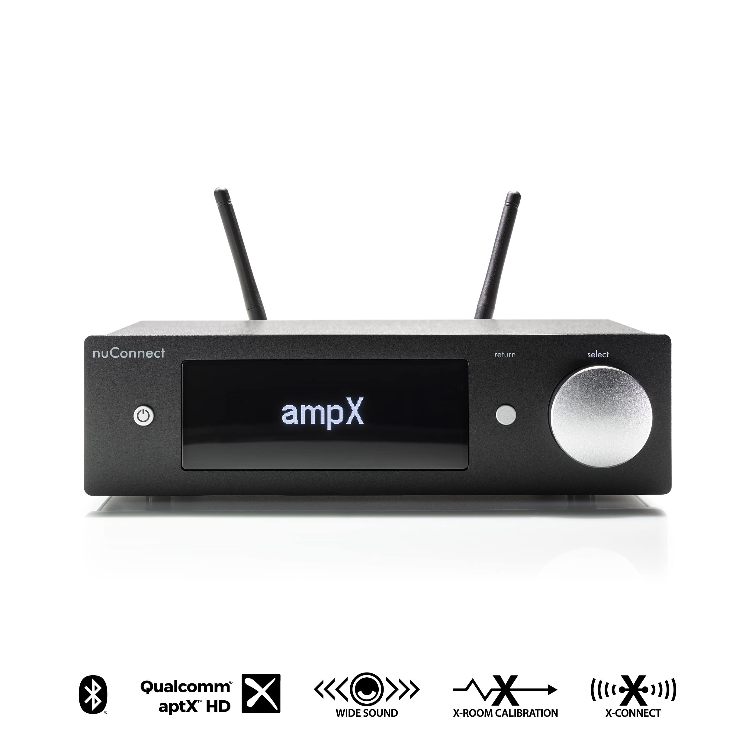 nubert-nuconnect-ampx-digitaler-vollverst-rker-mit-phono-mm-mc-und-bluetooth-apt image 2