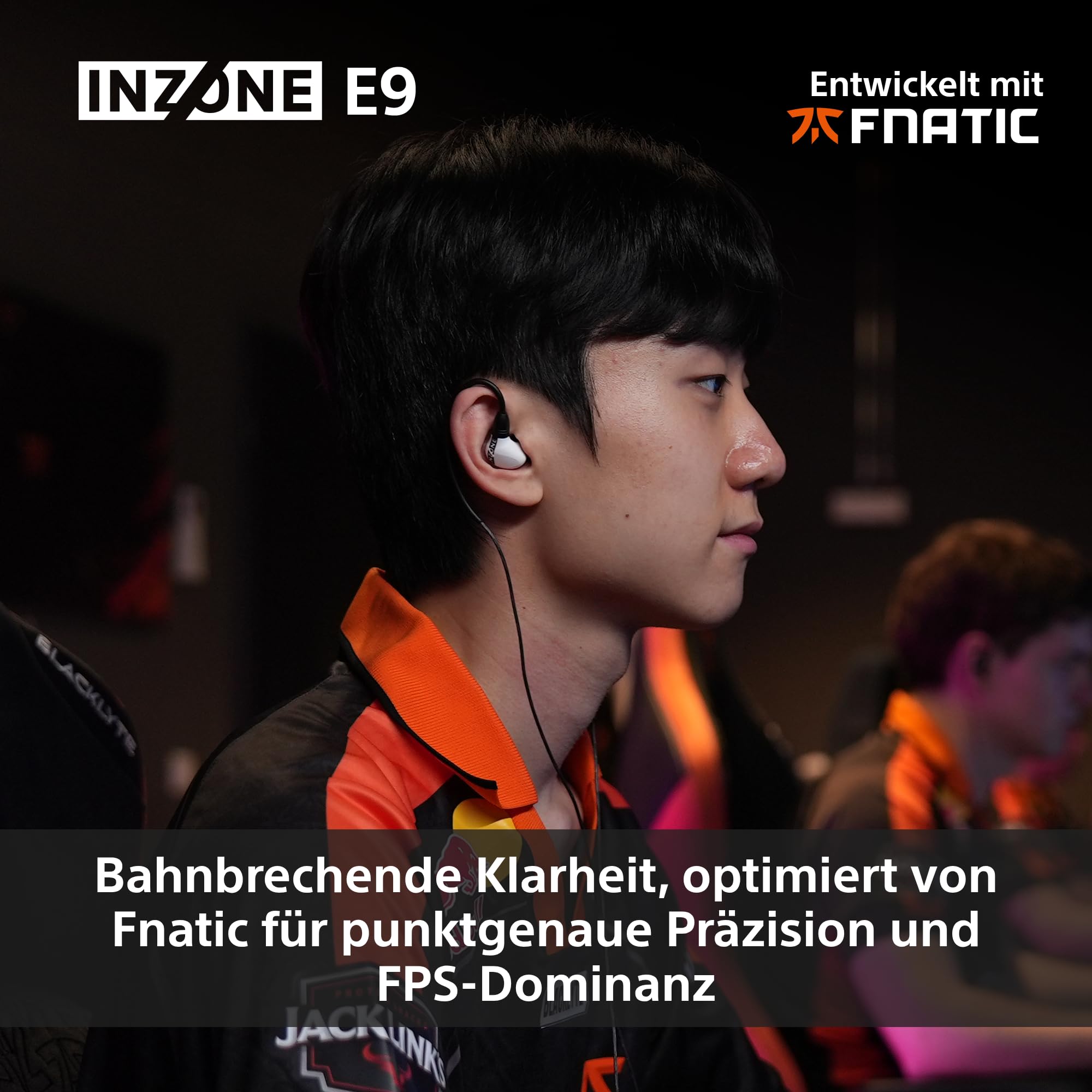 sony-inzone-e9-in-ear-gaming-kopfh-rer-entwickelt-mit-fnatic-sound-isolierung-ei image 7