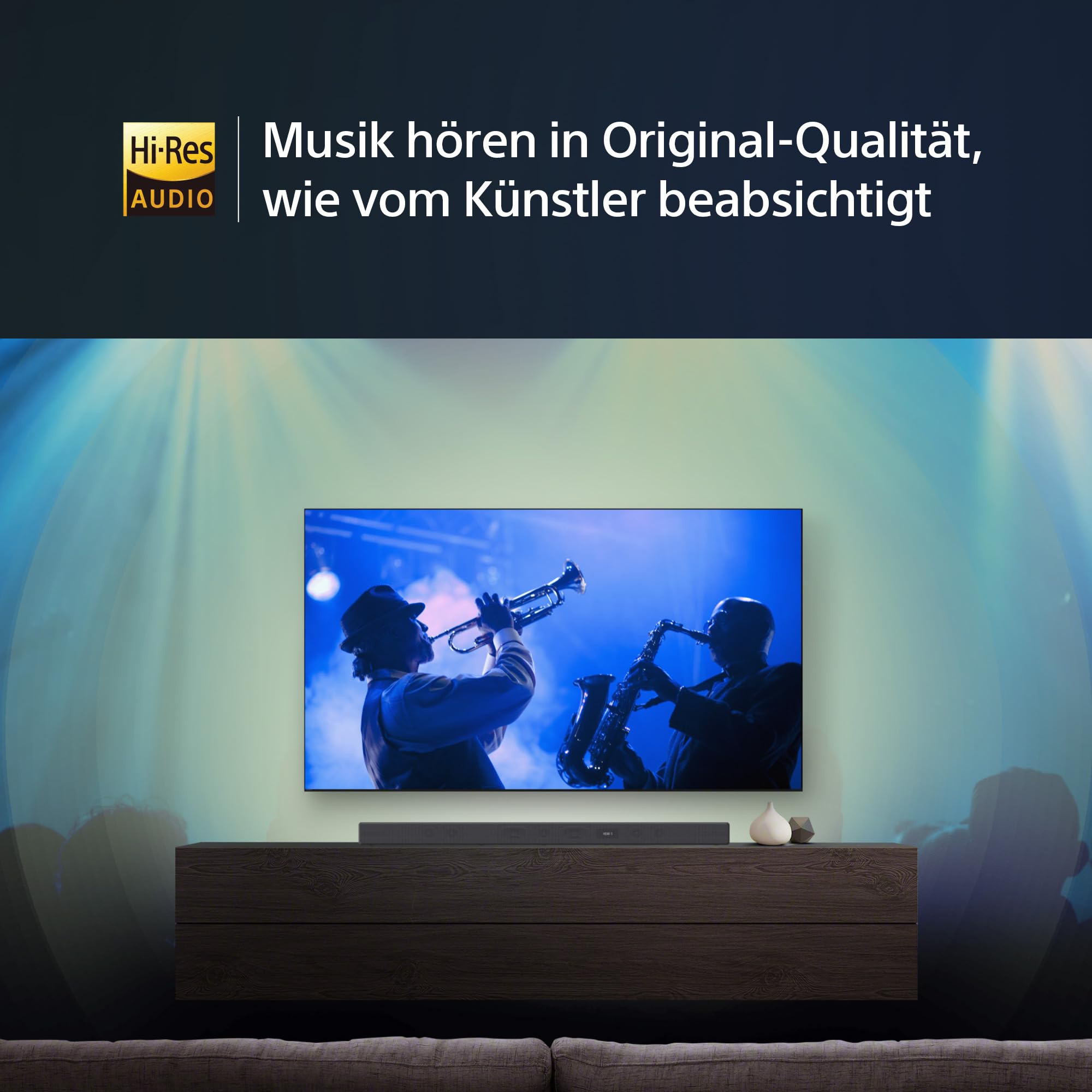 sony-ht-a5000-5-1-2ch-dolby-atmos-soundbar-450w-klangfeld-optimierung-360-spatia image 7