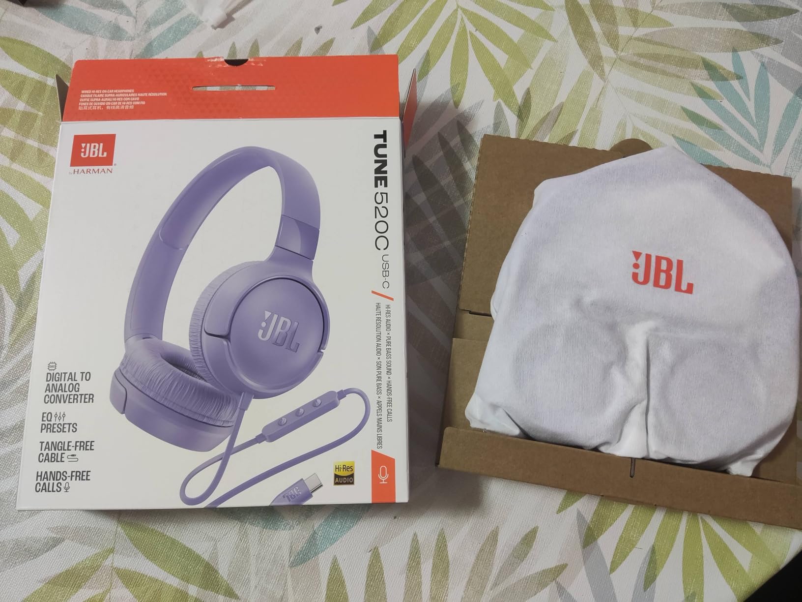 Danke für den Deal!