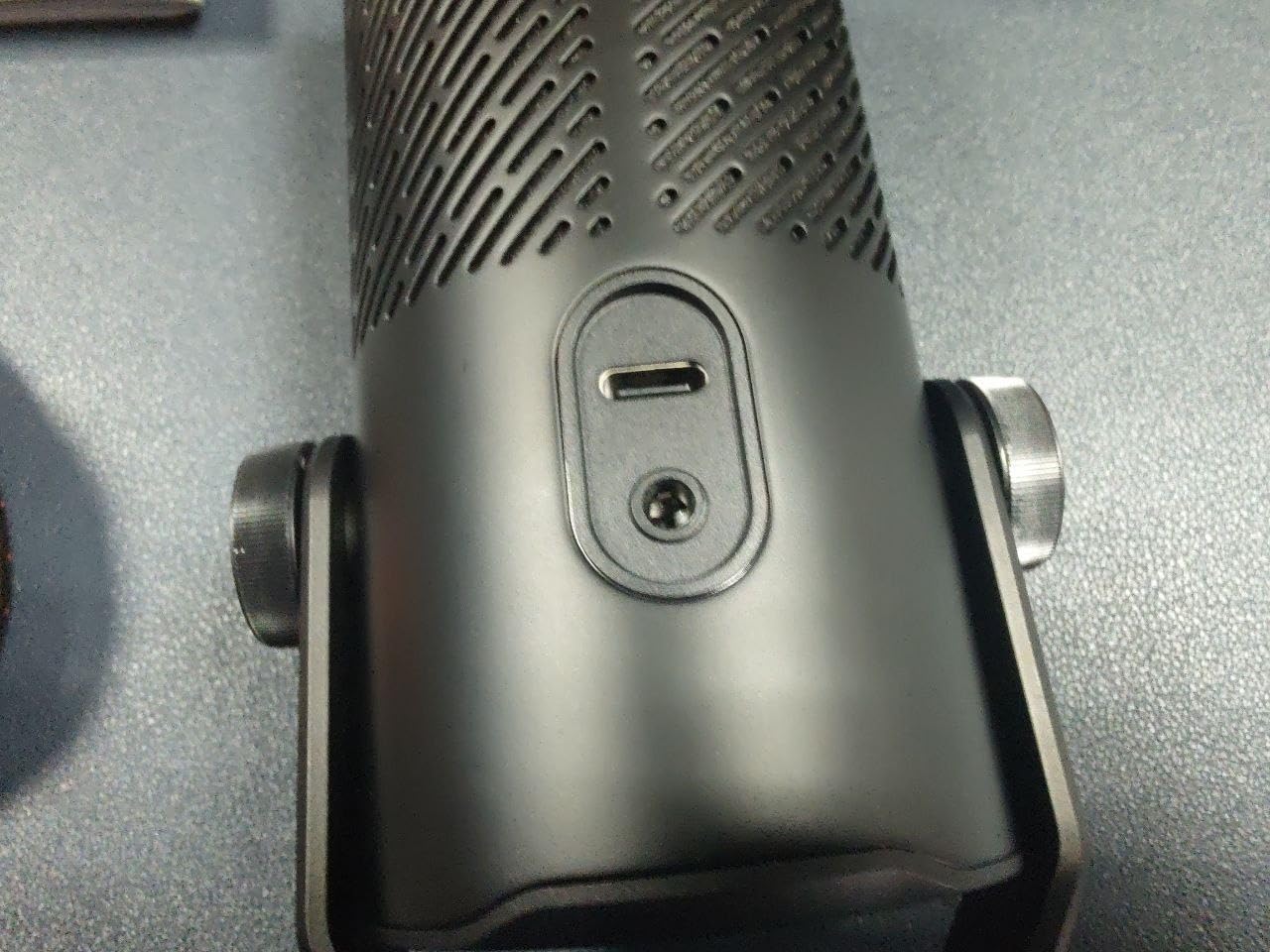 Streaming aufs nächste Level