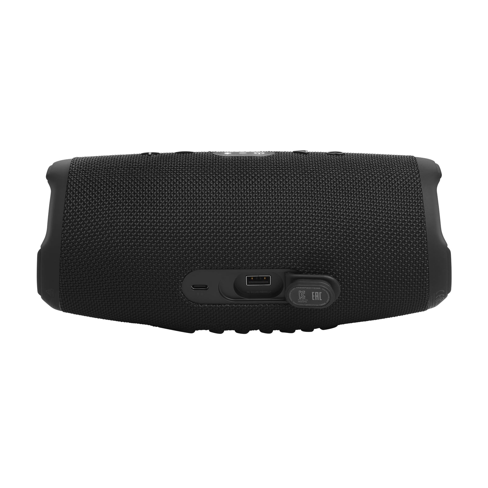 jbl-charge-5-wifi-kabelloser-lautsprecher-mit-bluetooth-und-wifi-ip67-powerbank- image 4