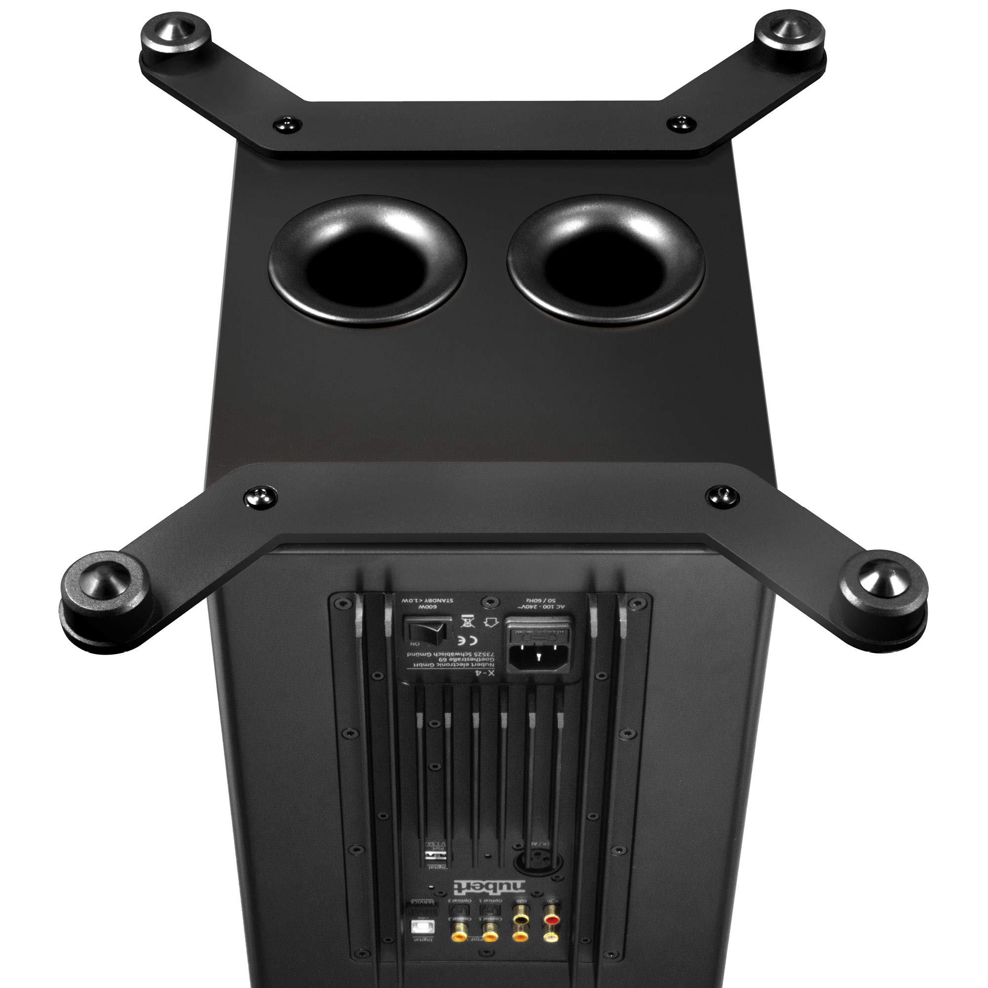 nubert-nupro-x-8000-rc-bluetooth-standlautsprecher-wei-aktive-3-5-wege-box-aptx- image 6