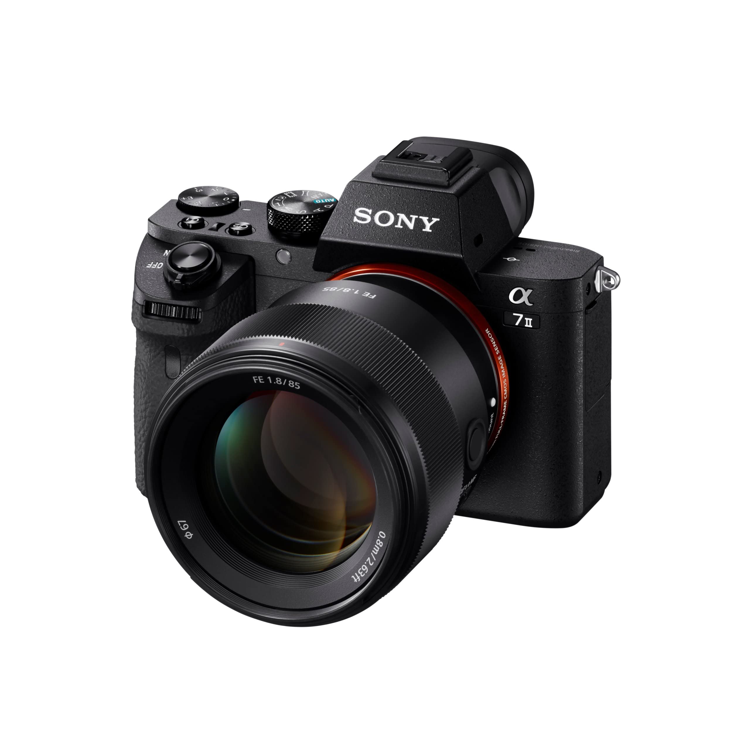 sony-sel-85f18-85mm-f1-8-vollformat-portr-t-objektiv-f-r-sony-e-mount image 3