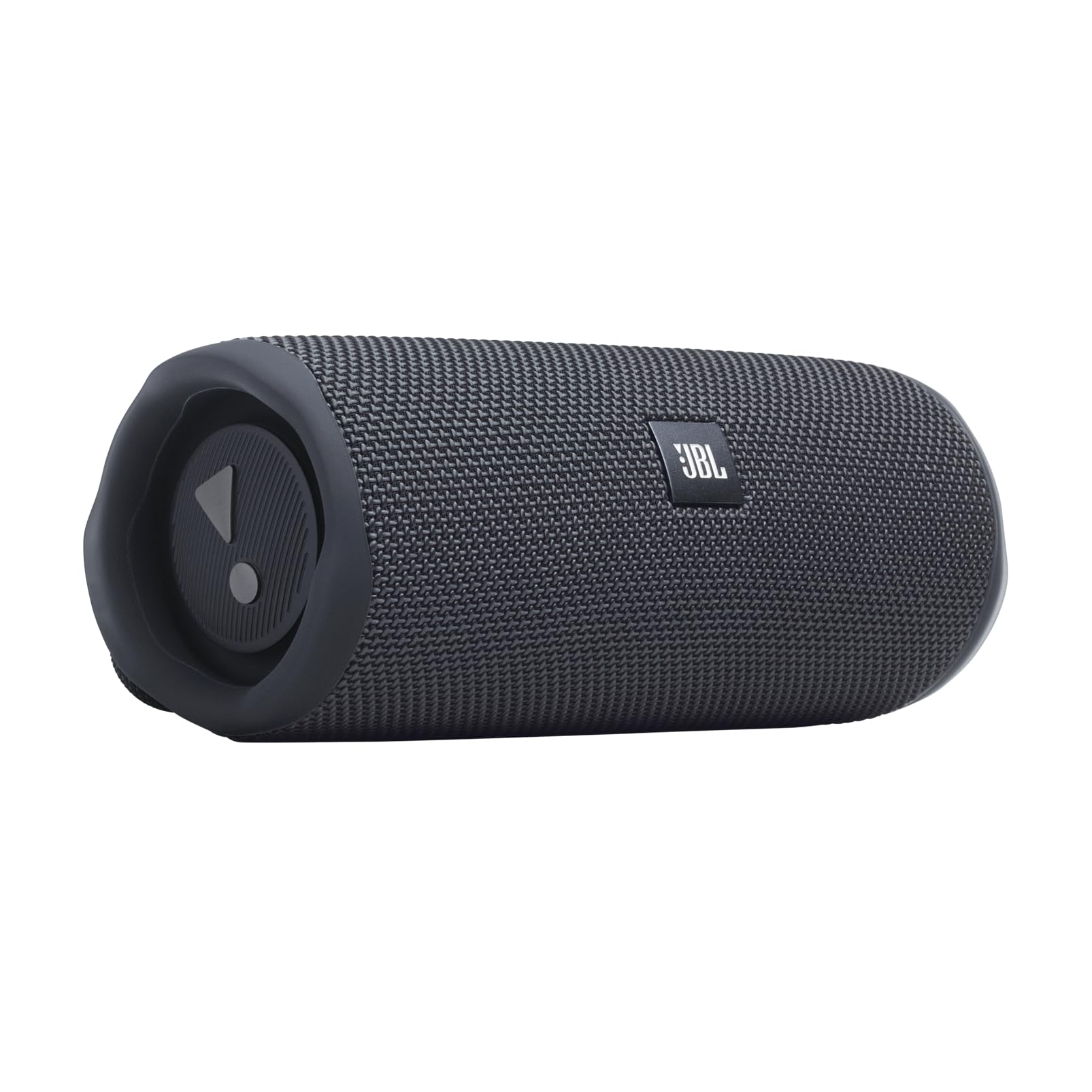jbl-flip-essential-3-tragbarer-bluetooth-lautsprecher-schwarz-ip67-12h-akku-aura image 3