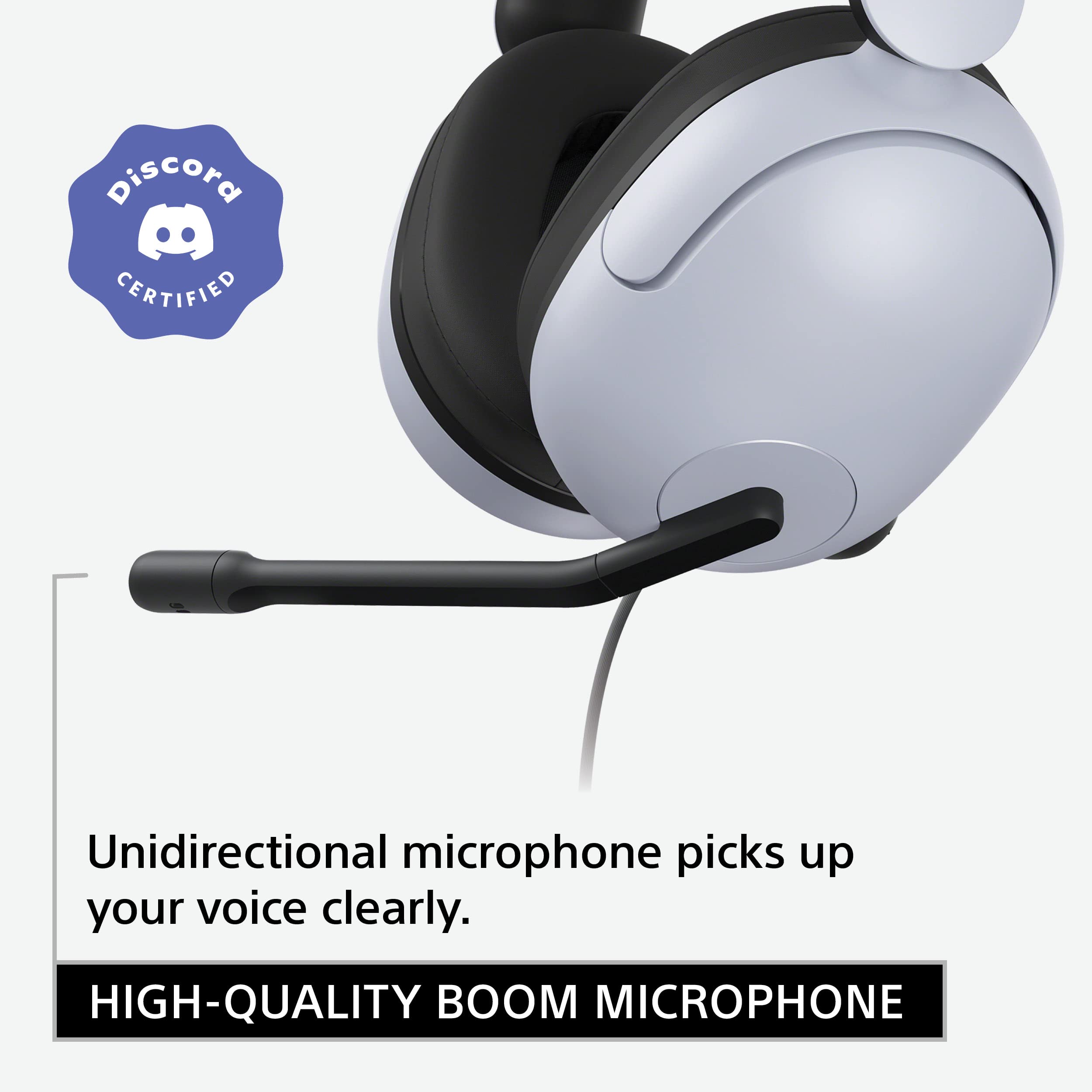 sony-inzone-h3-kabelgebundenes-gaming-headset-over-ear-mit-360-r-umlichem-sound- image 5