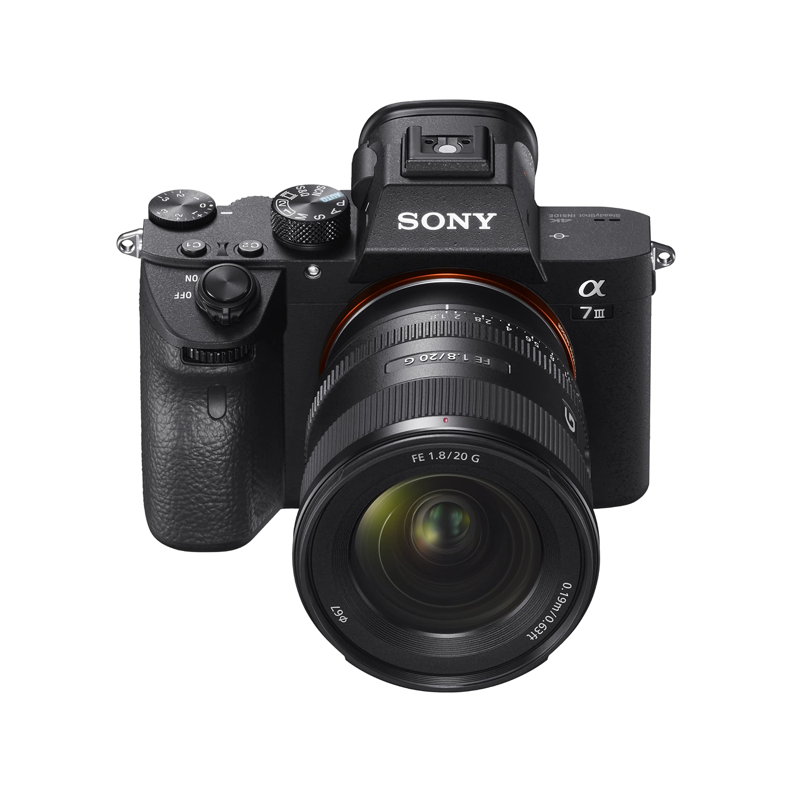 sony-sel-20f18g-fe-20mm-f-1-8-g-ultraweitwinkel-objektiv-f-r-vollformat-e-mount image 3