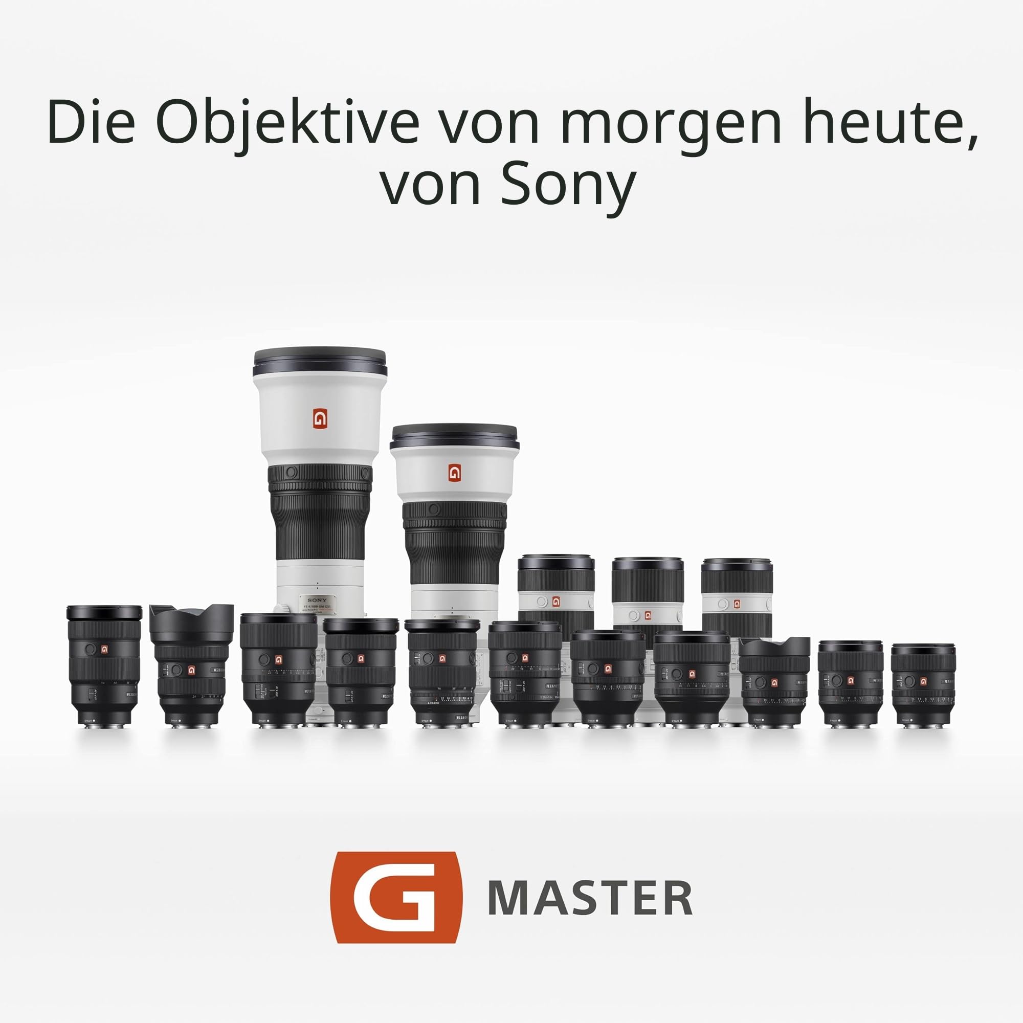 sony-sel35f14gm-35mm-f1-4-g-master-objektiv-vollformat-aps-c-e-mount image 3
