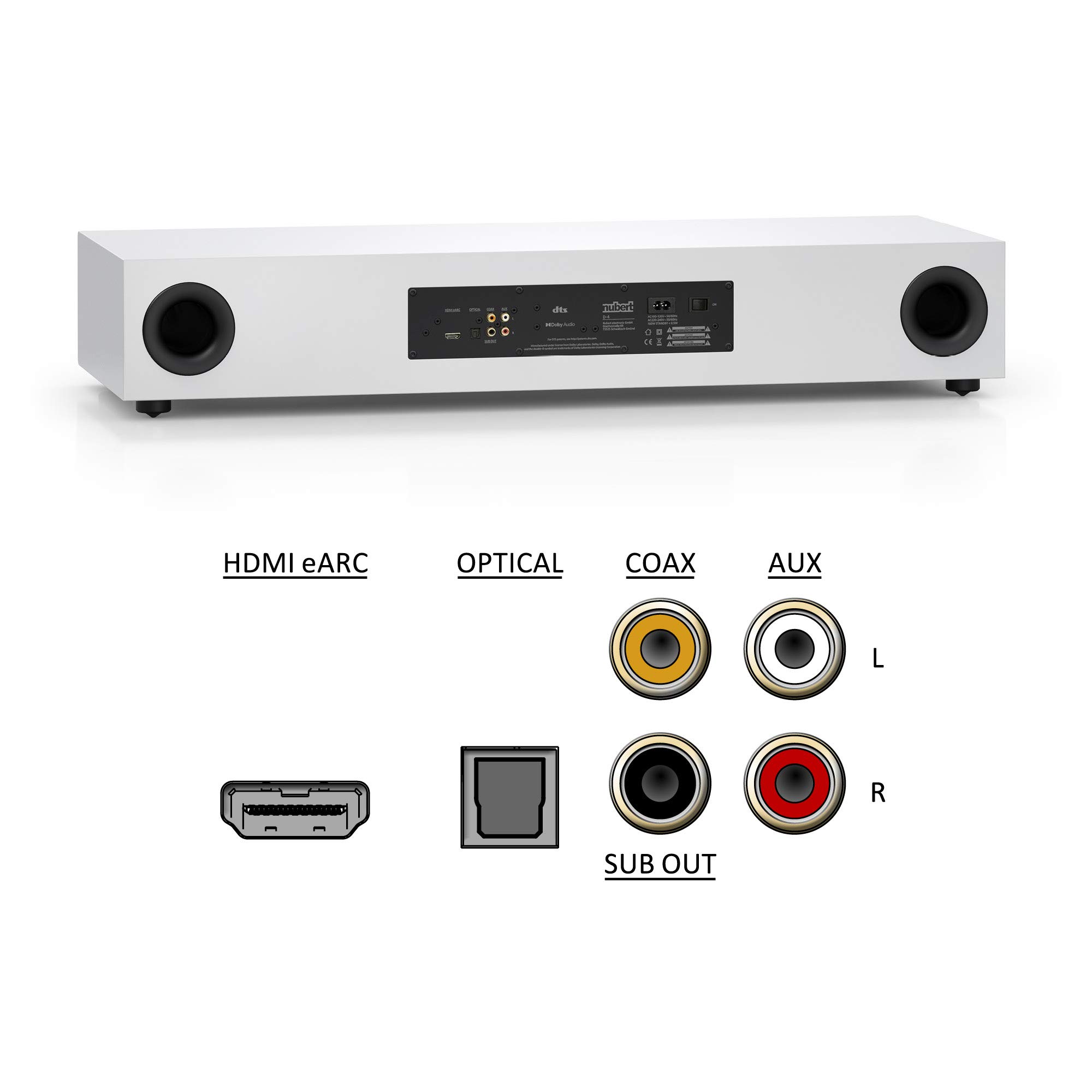 nubert-nupro-as-3500-soundbar-mit-dts-und-dolby-audio-3-wege-soundbase-wei image 4