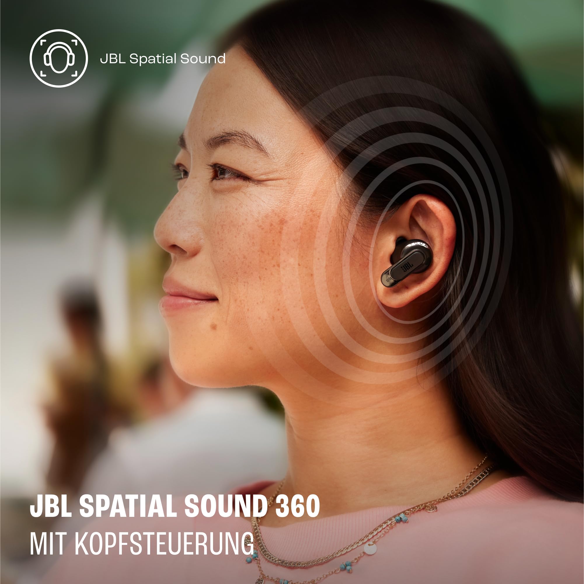 jbl-tour-pro-3-true-wireless-kopfh-rer-mit-intelligenter-ladebox-adaptive-noise- image 8
