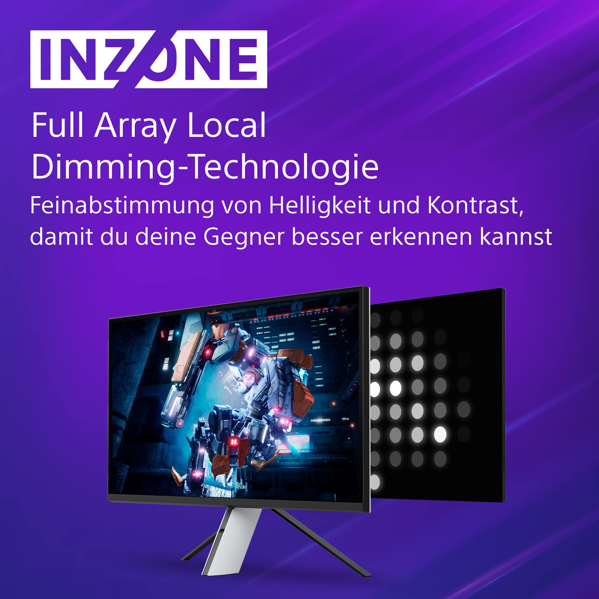 sony-inzone-m9-27-zoll-4k-gaming-monitor-144hz-1ms-full-array-local-dimming-hdmi image 3