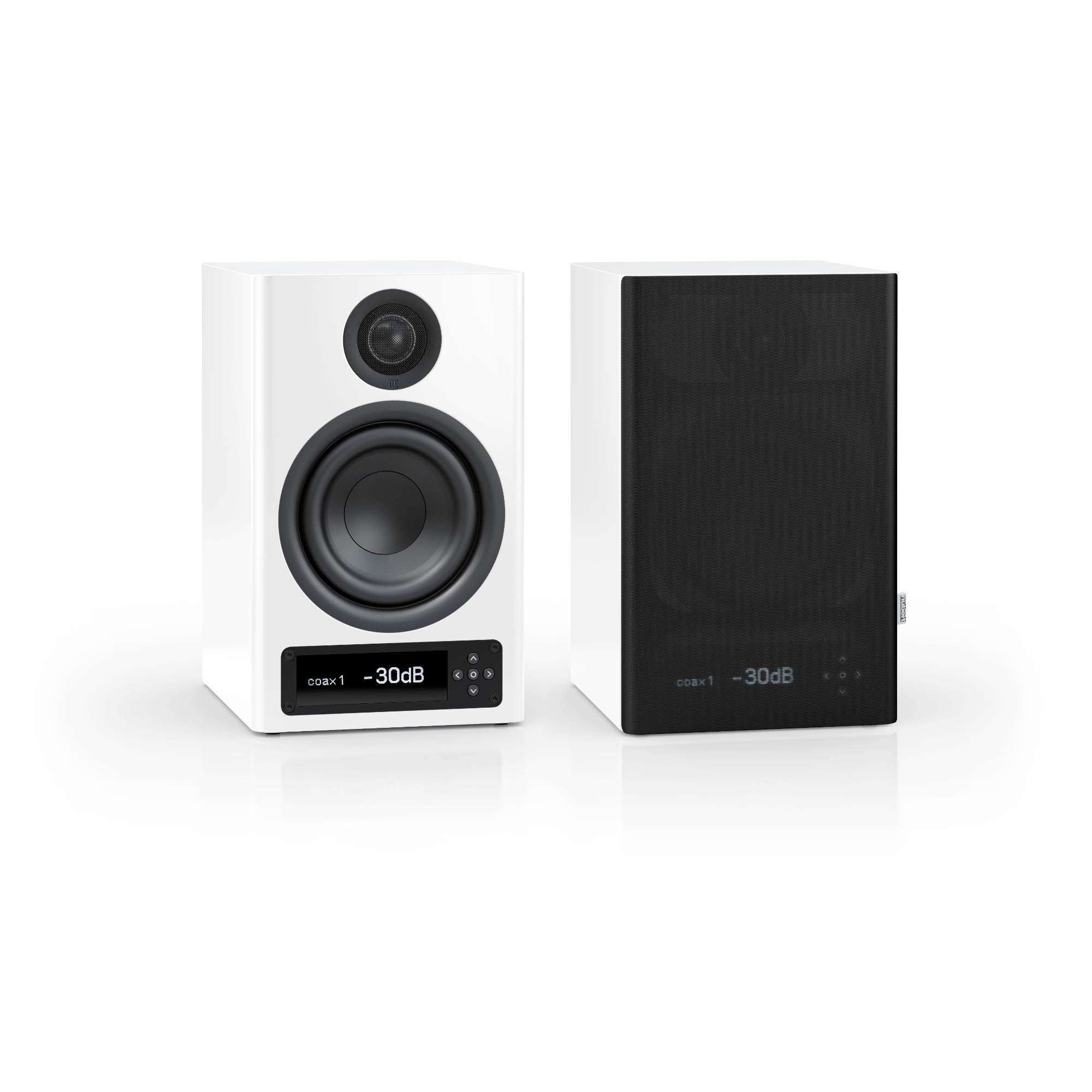 nubert-nupro-xs-3000-rc-aktiver-high-end-kompaktlautsprecher-2-wege-bluetooth-ap image 8