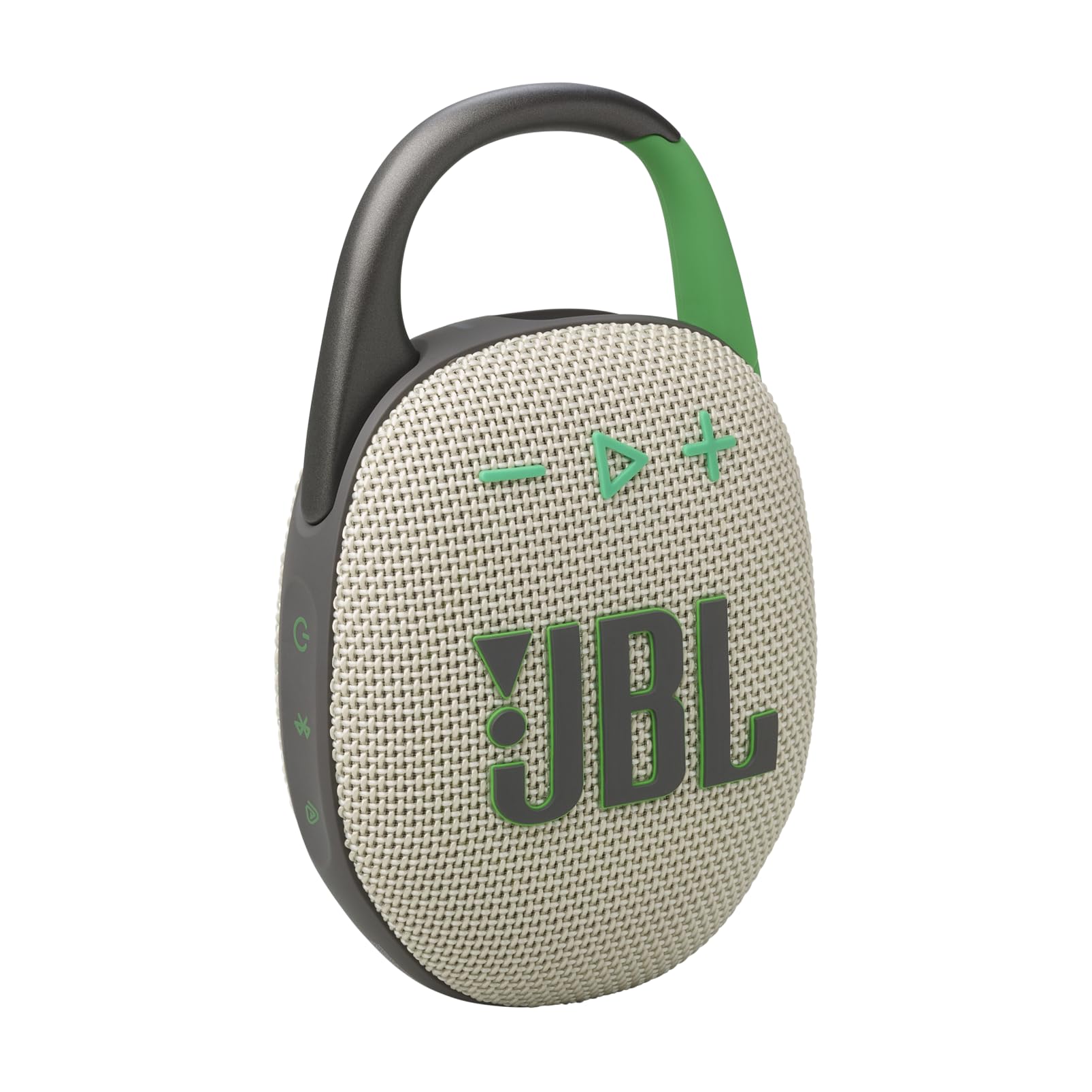 jbl-clip-5-schwarz-tragbarer-bluetooth-lautsprecher-mit-jbl-pro-sound-bass-playt image 8