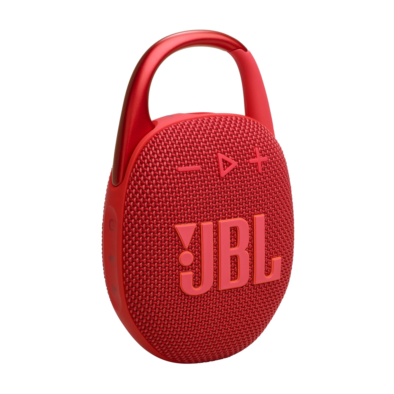jbl-clip-5-schwarz-tragbarer-bluetooth-lautsprecher-mit-jbl-pro-sound-bass-playt image 7