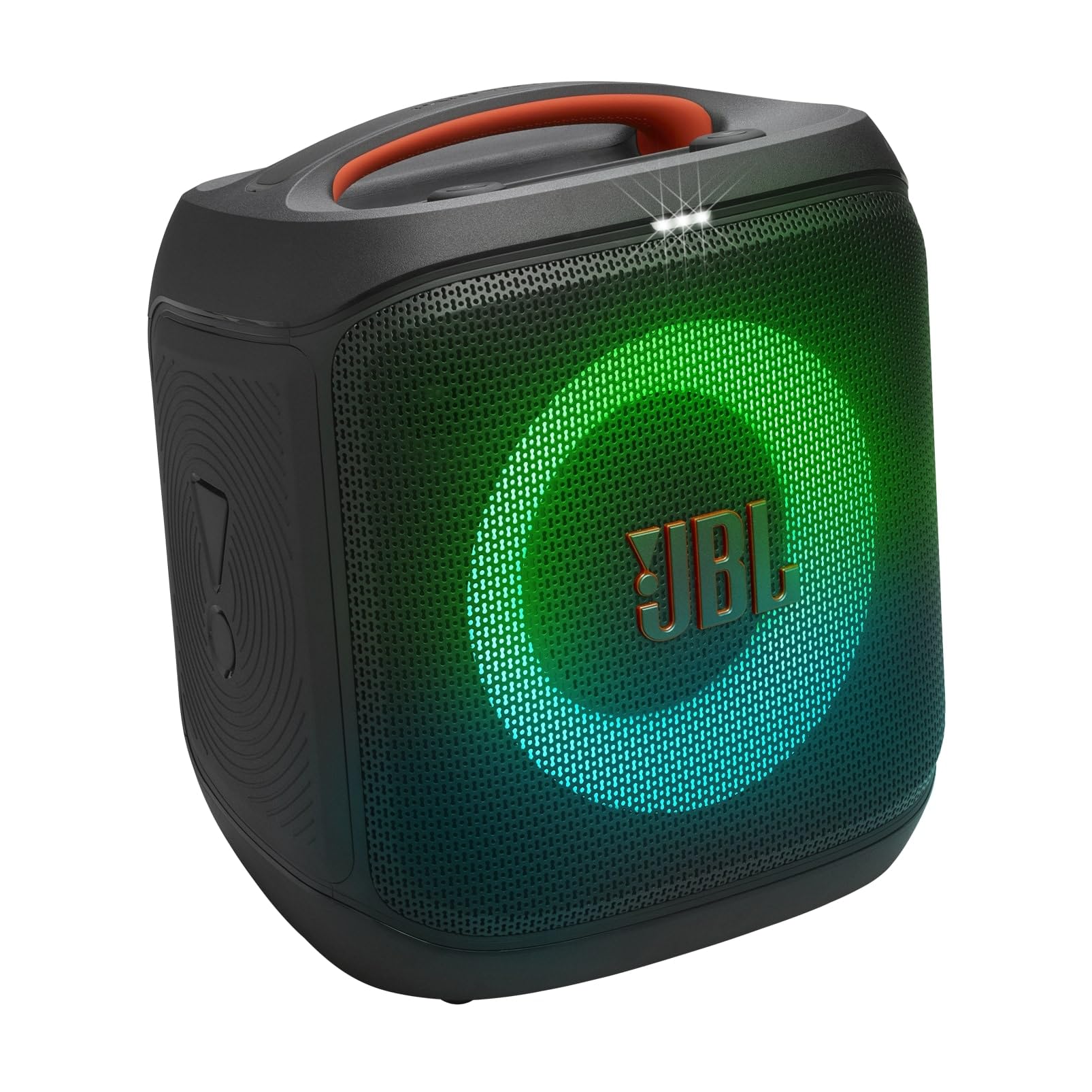 jbl-partybox-encore-essential-2-kabelloser-bluetooth-partylautsprecher-mit-mikro image 1