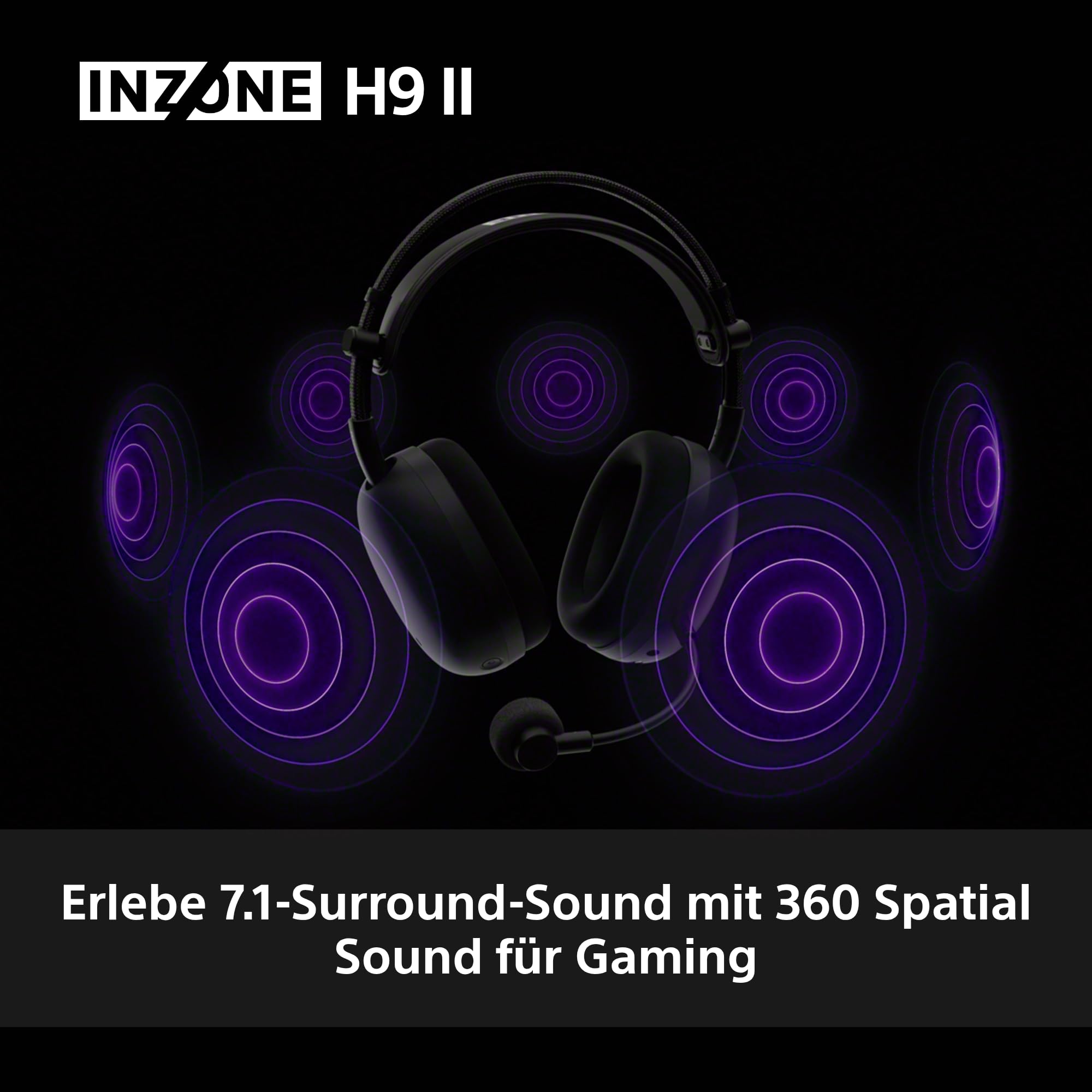 sony-inzone-h9-ii-kabelloses-noise-cancelling-gaming-headset-f-r-pc-ps5-mit-2-4- image 7