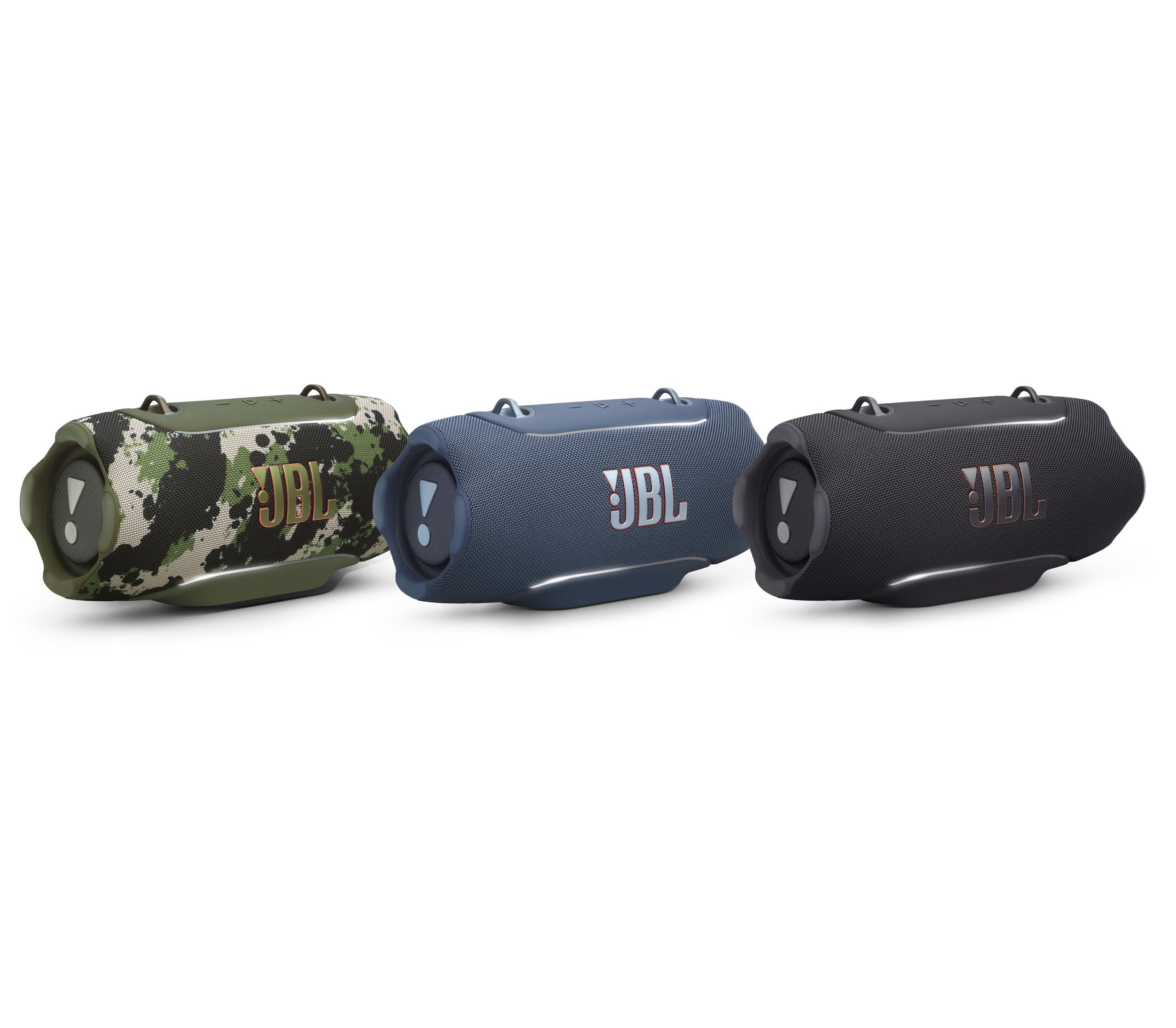jbl-xtreme-5-tragbarer-wasserdichter-bluetooth-lautsprecher-blau-ip68-28-stunden image 8
