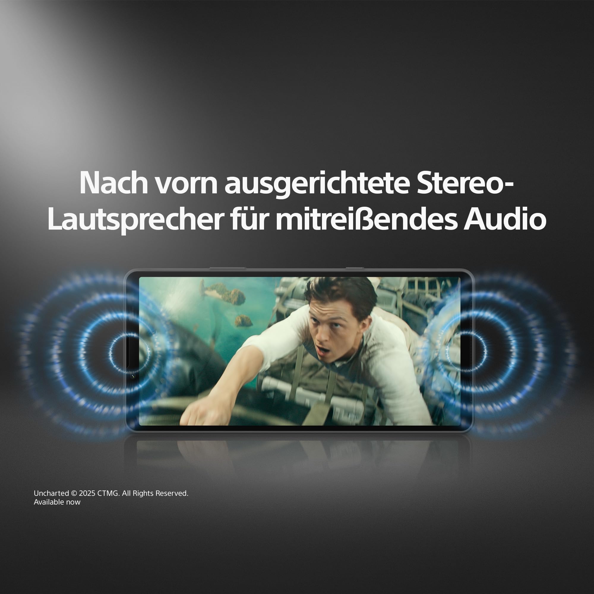 sony-xperia-10-vii-6-1-oled-120-hz-smartphone-mit-5000-mah-akku-und-dreifach-kam-3 image 5