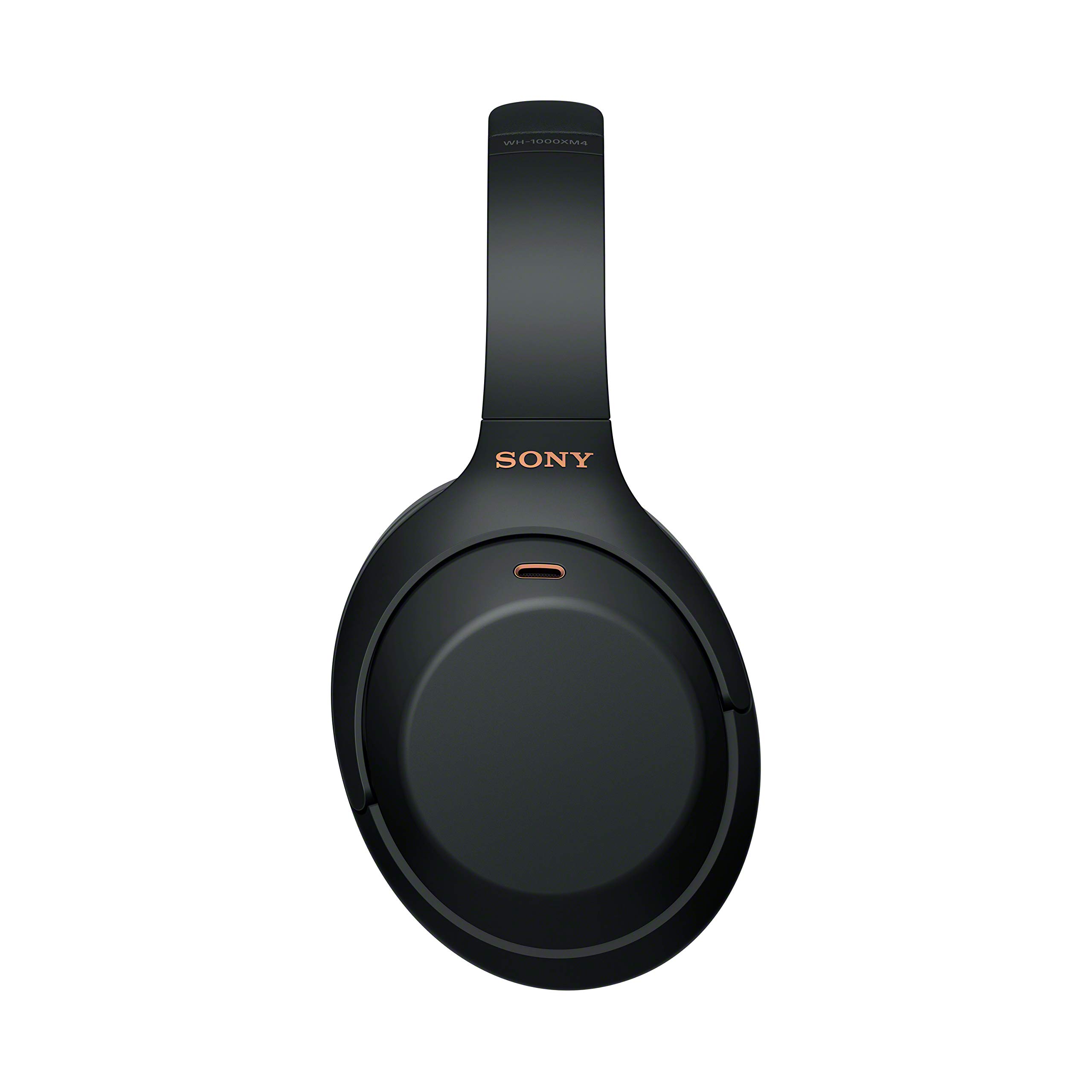 sony-wh-1000xm4-bluetooth-noise-cancelling-kopfh-rer-kabellos-30h-akku-alexa-tou image 2