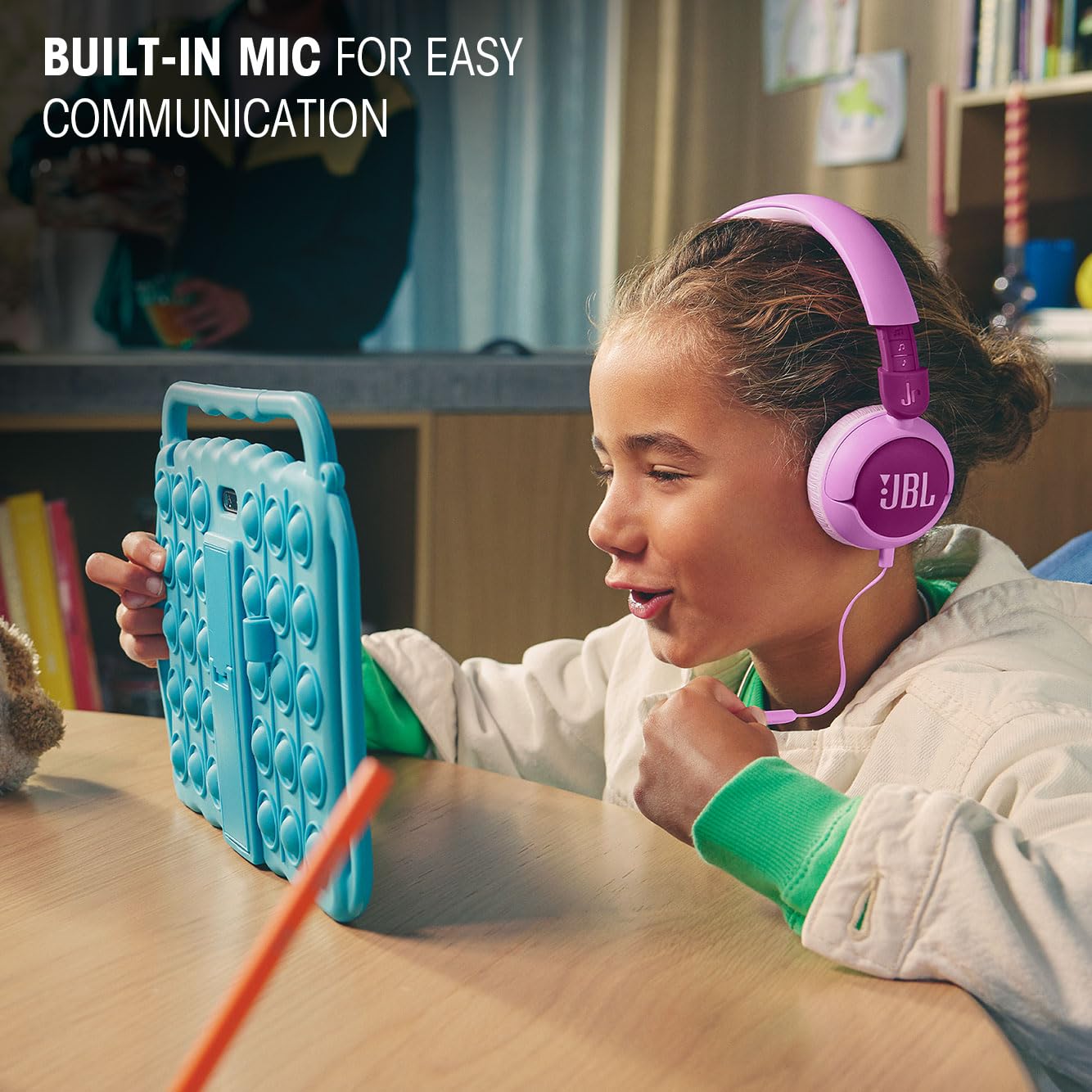 jbl-junior-320-on-ear-kopfh-rer-mit-kabel-und-mikrofon-f-r-kinder-blau-jbl-safe- image 4