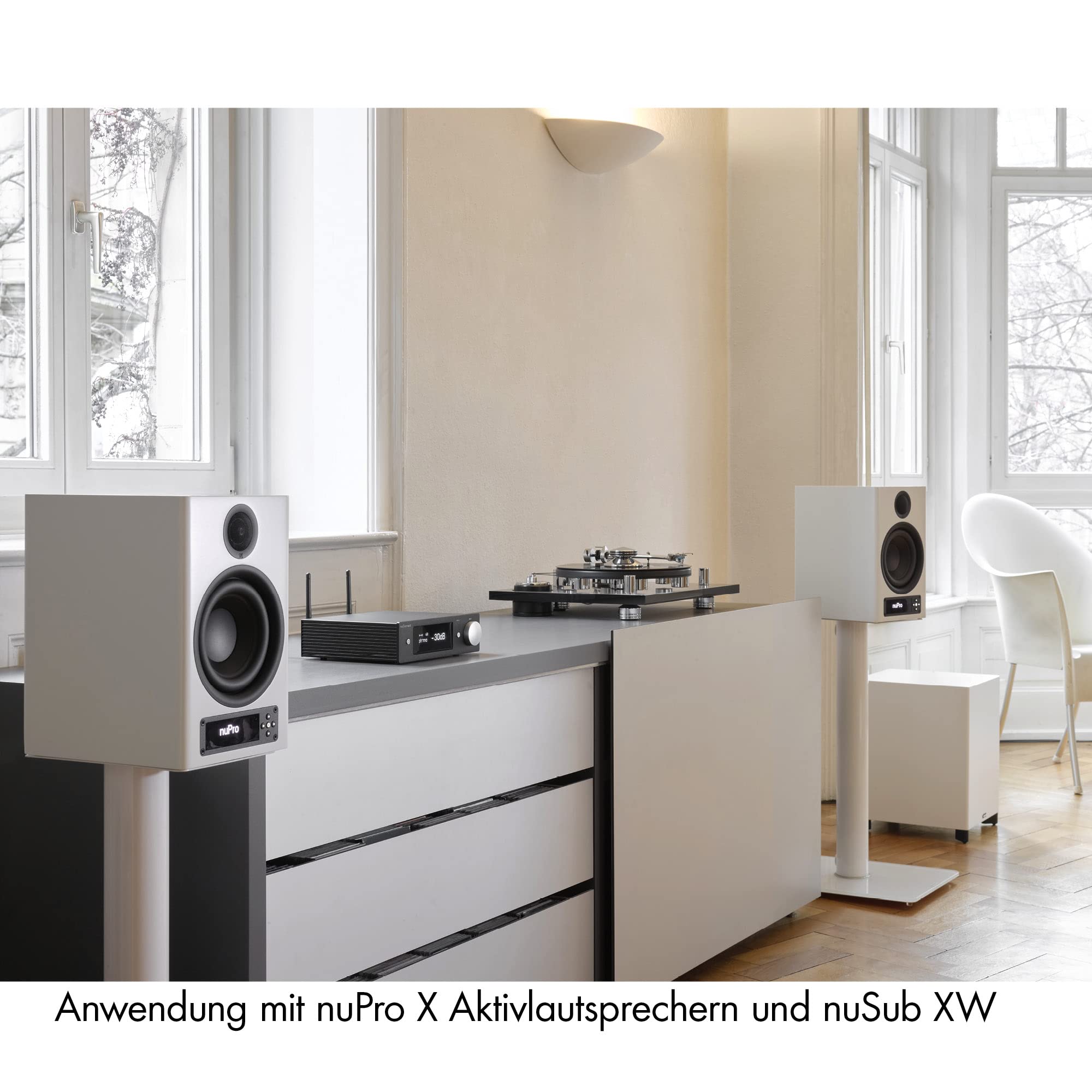 nubert-nusub-xw-700-aktivsubwoofer-mit-250-watt-21-cm-chassis-downfire-f-r-surro image 6