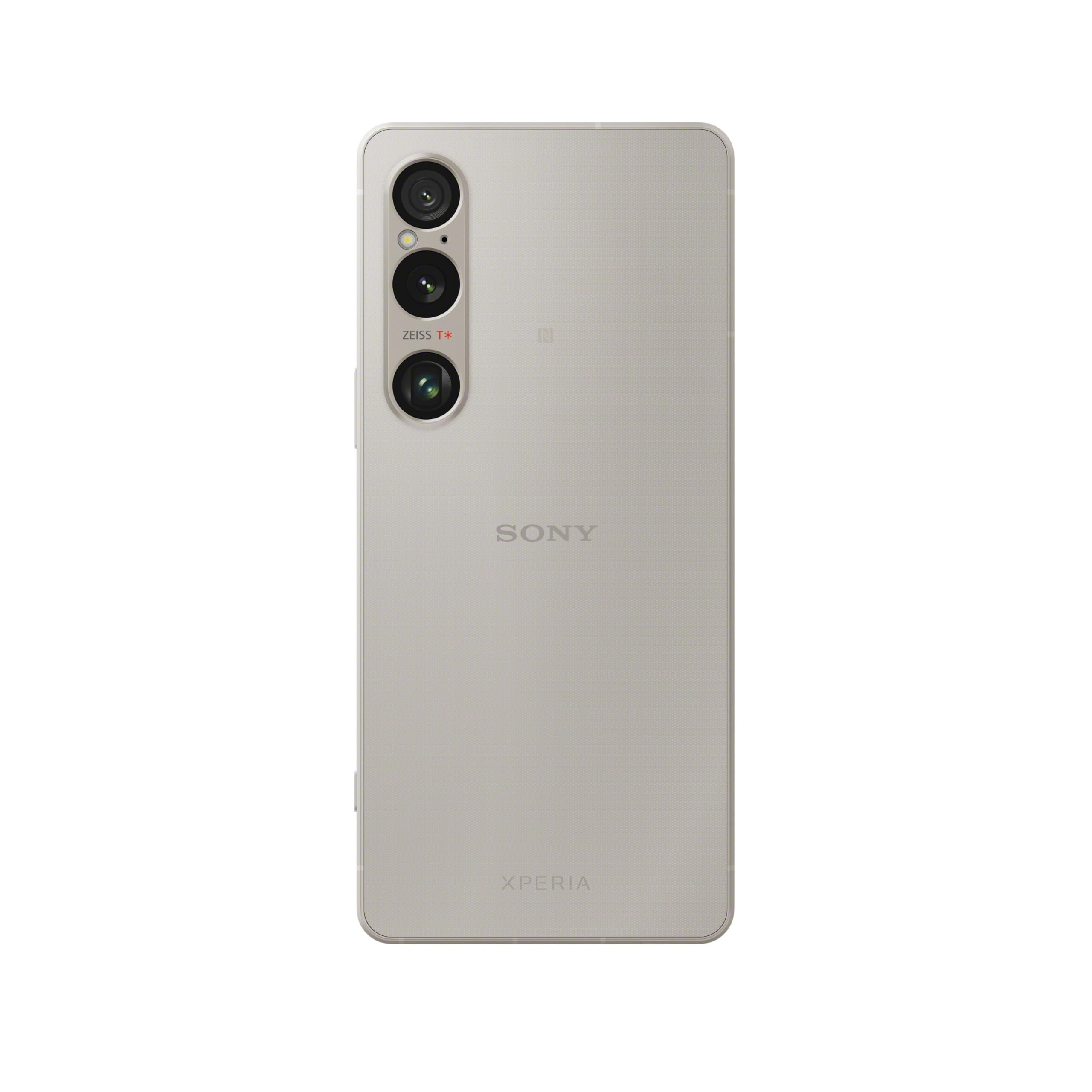 sony-xperia-1-vi-6-5-zoll-4k-oled-smartphone-mit-teleobjektiv-und-24-12-monate-g-2 image 3