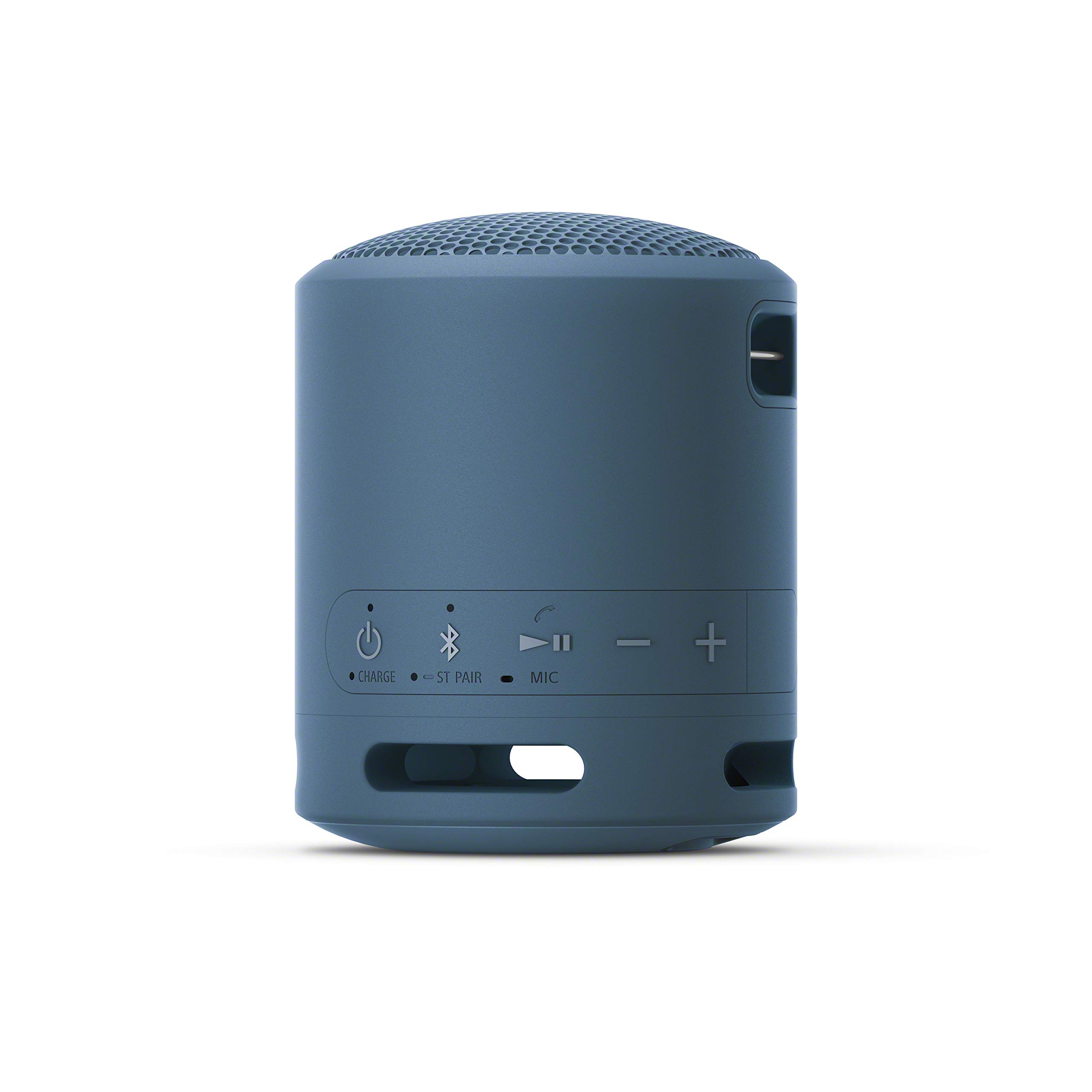 sony-srs-xb13-bluetooth-lautsprecher-kompakt-robust-wasserdicht-extra-bass-16-st image 3