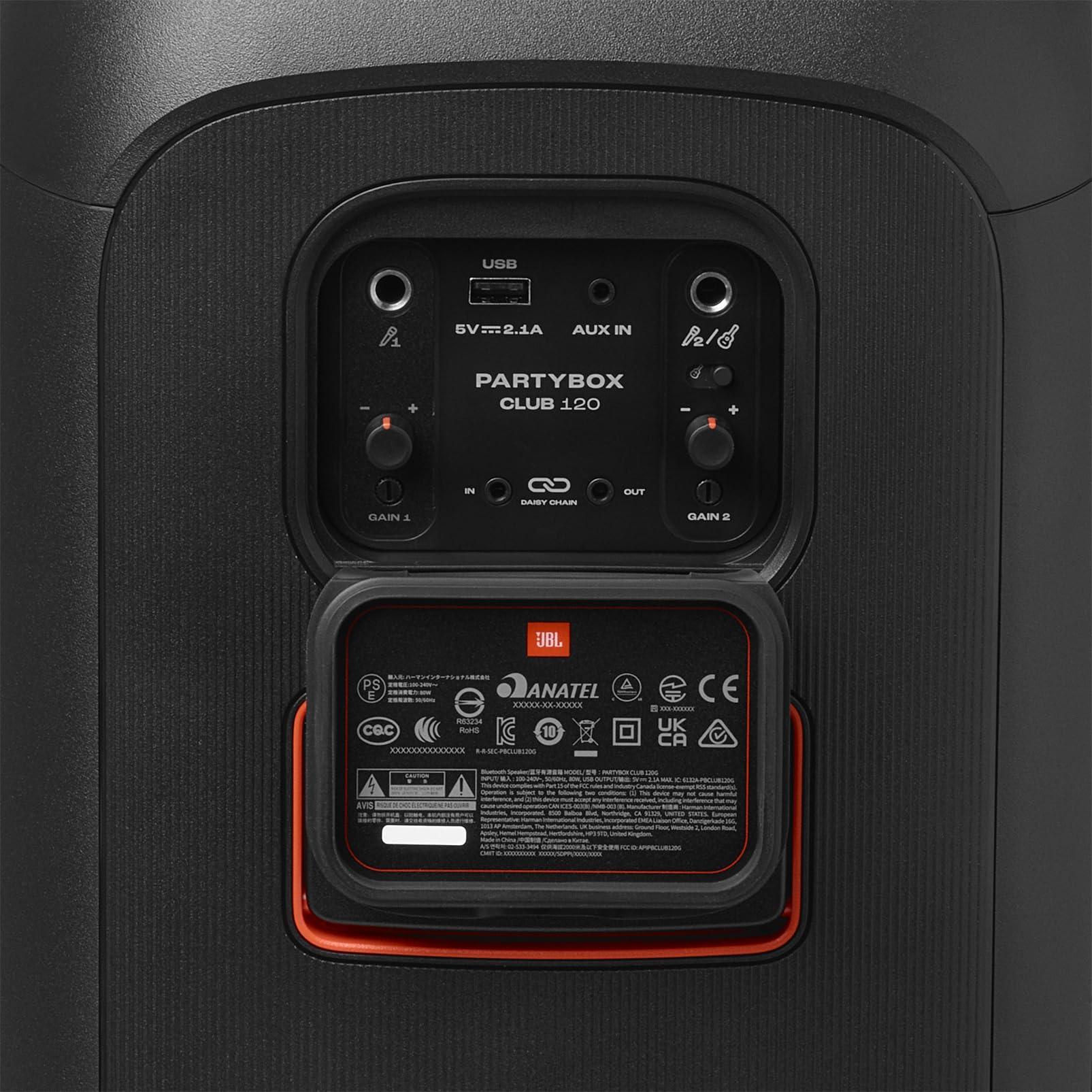 jbl-partybox-stage-120-tragbarer-bluetooth-party-lautsprecher-schwarz-240w-jbl-p image 5